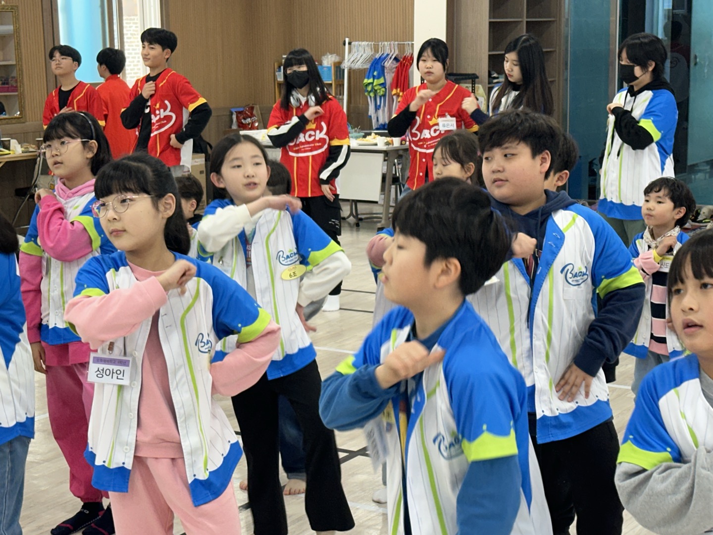 KakaoTalk_20240211_102439743_18.jpg