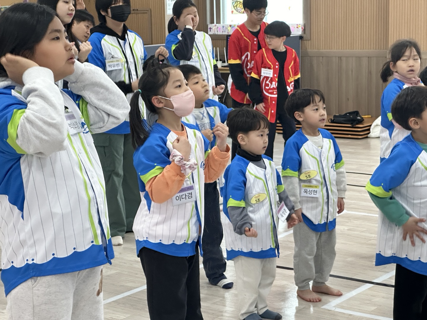 KakaoTalk_20240211_102439743_01.jpg
