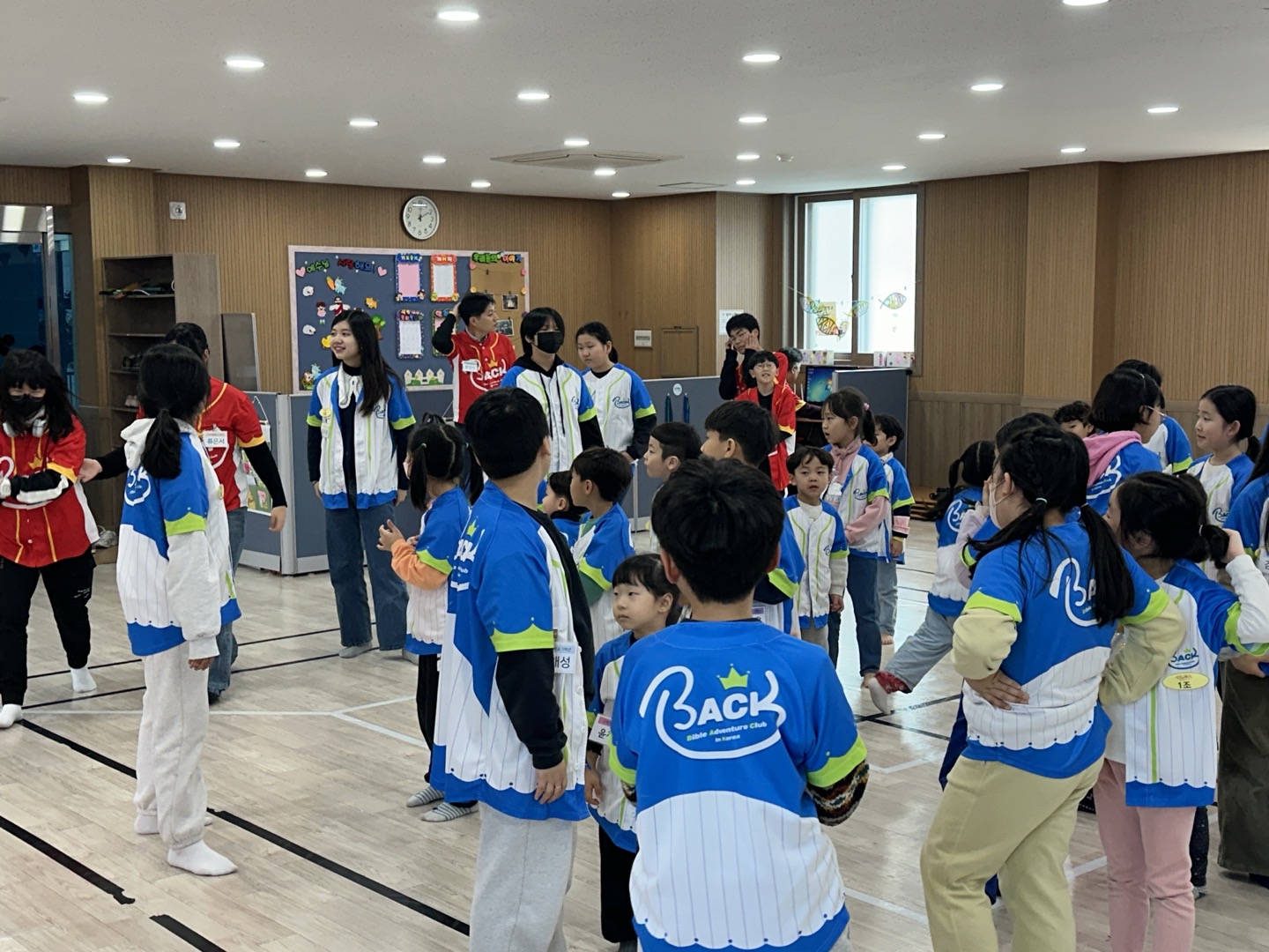 KakaoTalk_20240211_102439743_03.jpg