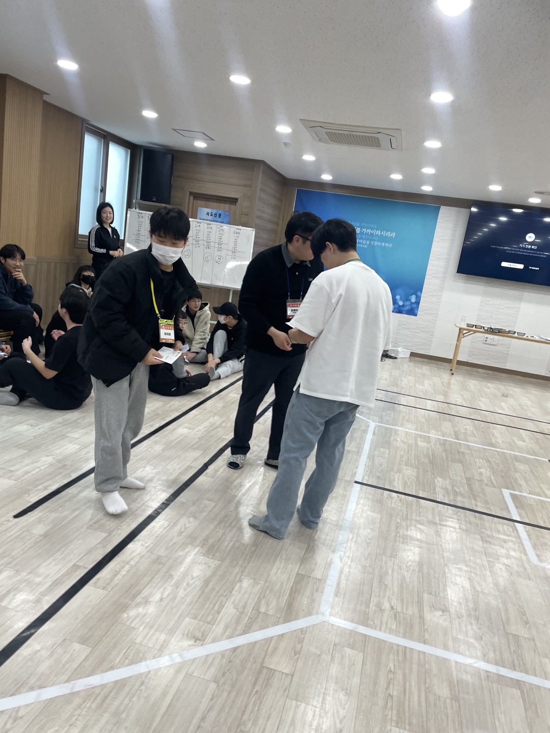 KakaoTalk_20240229_164727014_02.jpg