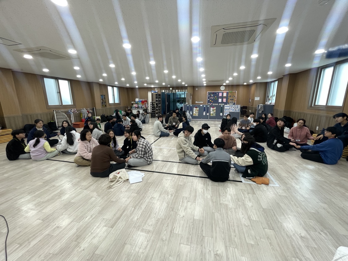 KakaoTalk_20240229_164727014_01.jpg