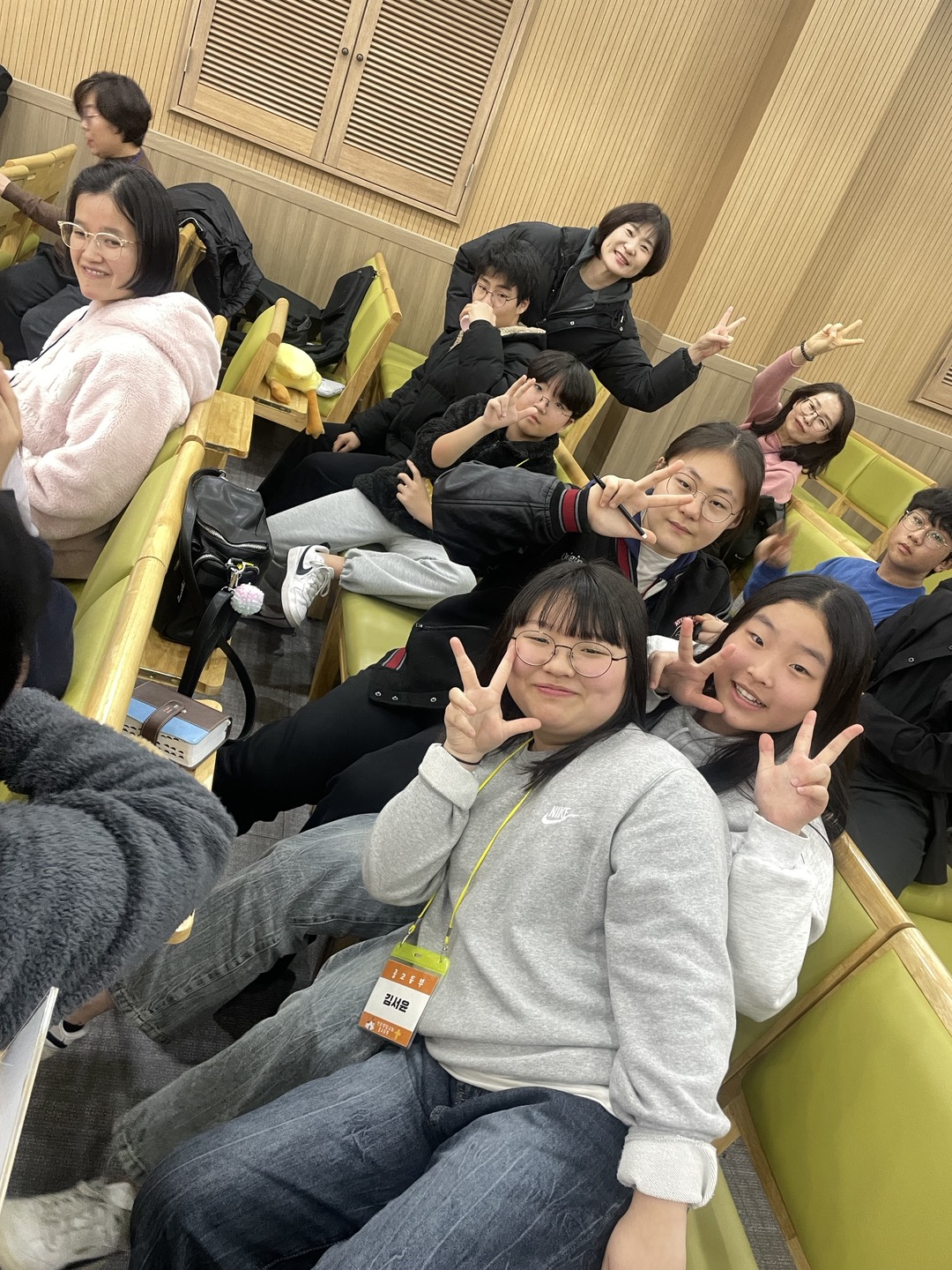 KakaoTalk_20240229_164727014_06.jpg