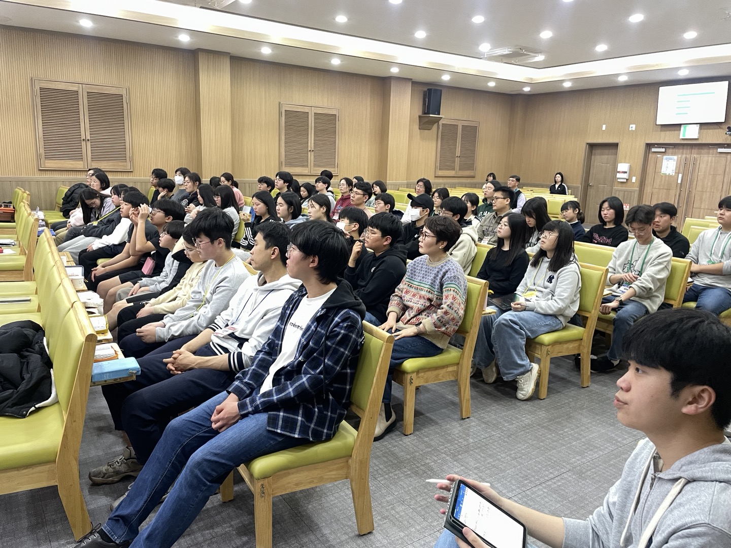 KakaoTalk_20240229_164727014_08.jpg
