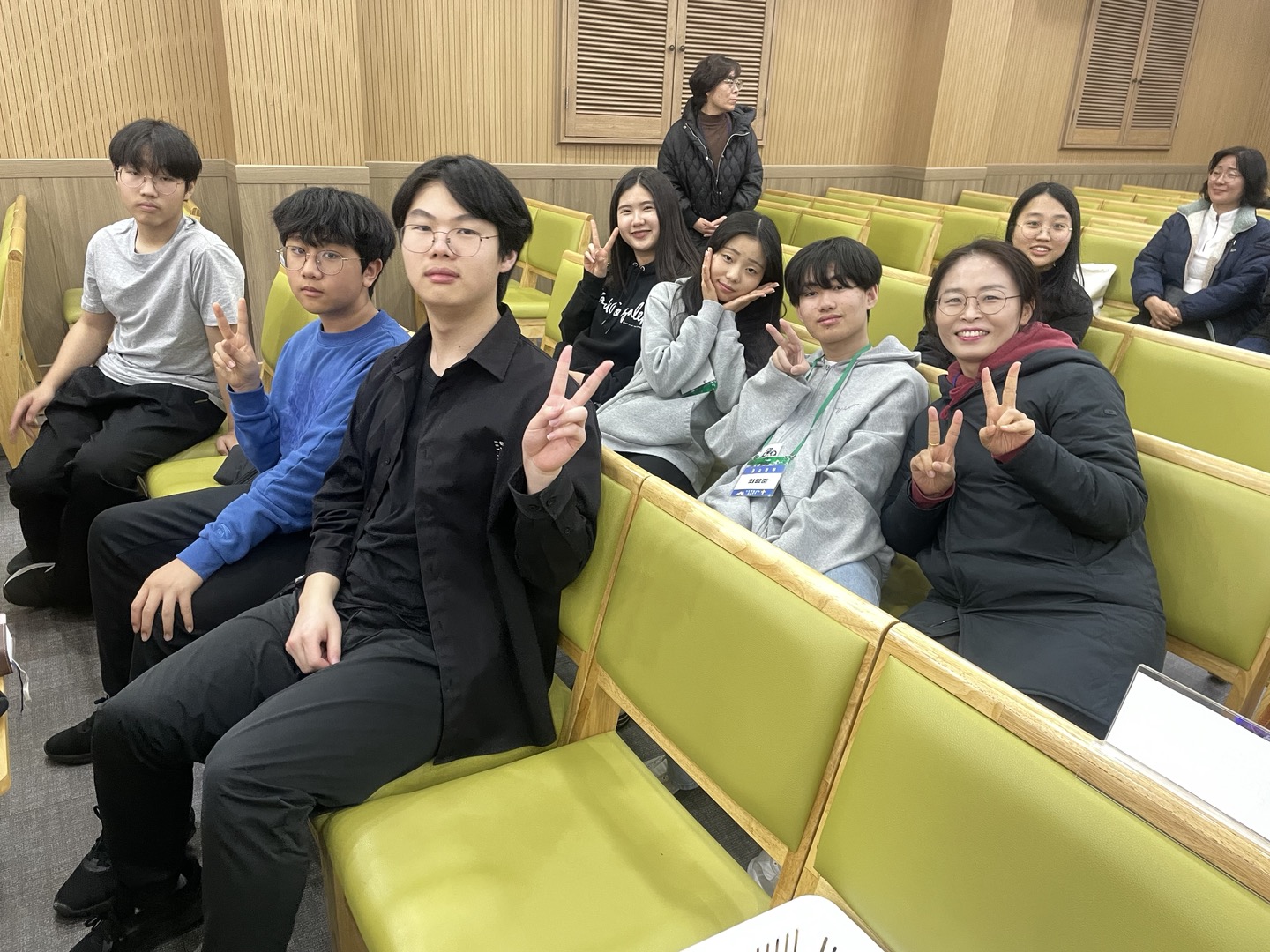 KakaoTalk_20240229_164727014_04.jpg