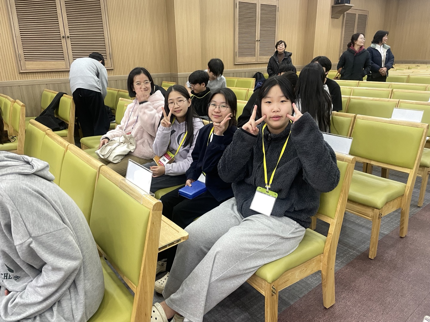 KakaoTalk_20240229_164727014_03.jpg