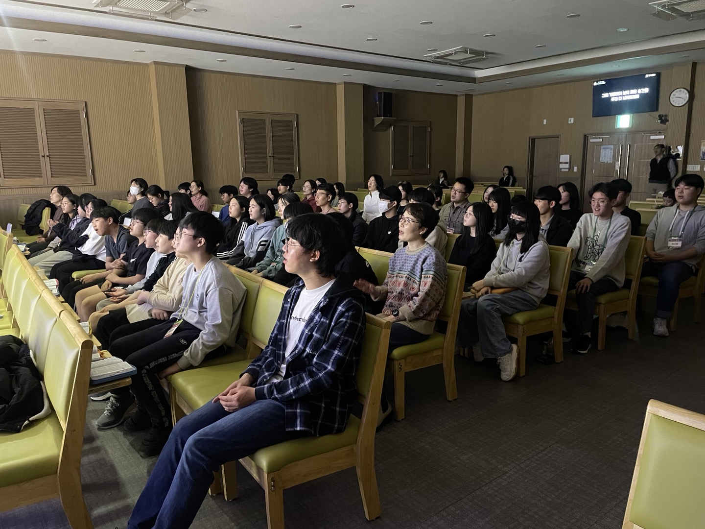 KakaoTalk_20240229_164727014_09.jpg