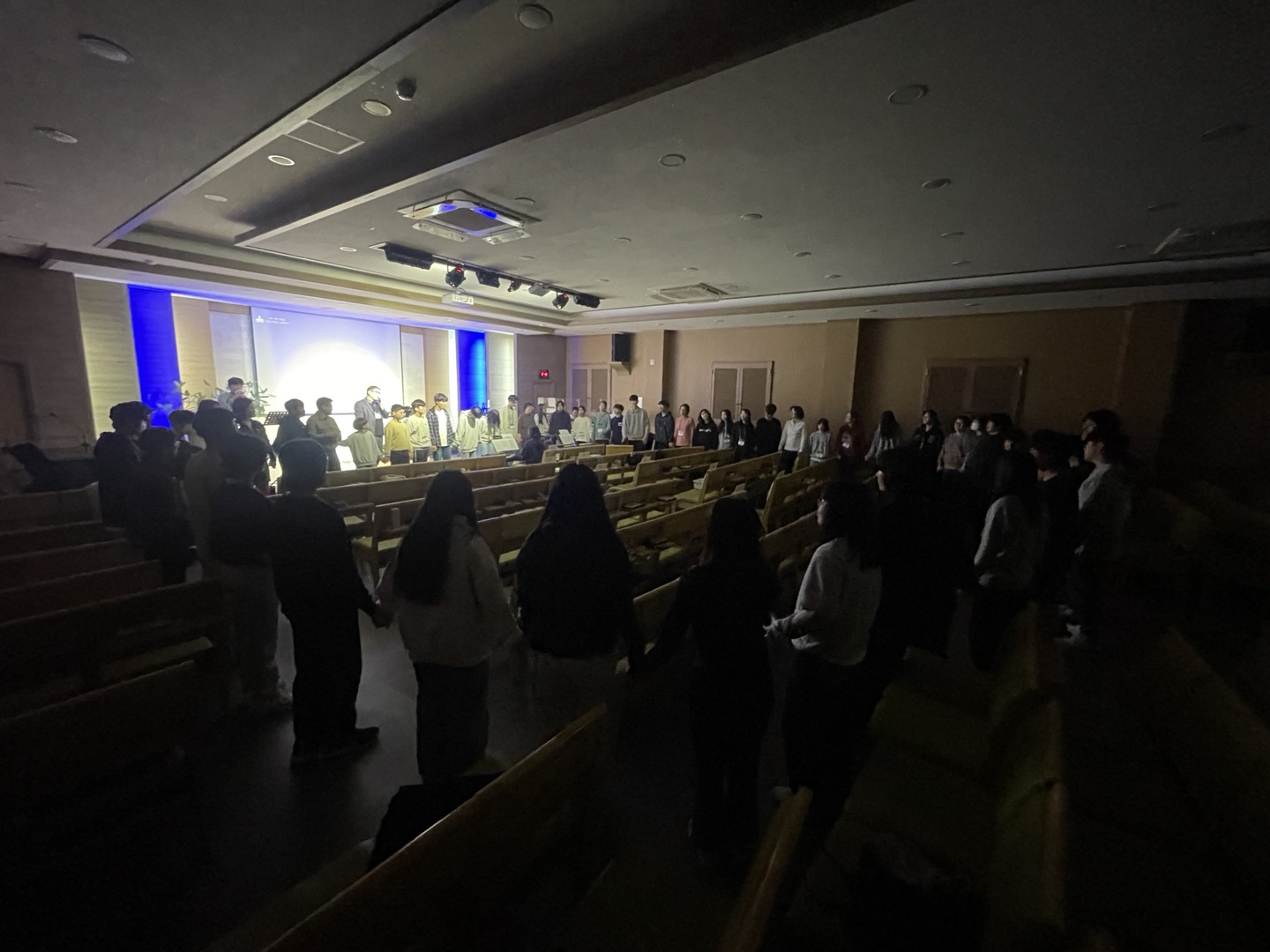 KakaoTalk_20240229_164727014_12.jpg