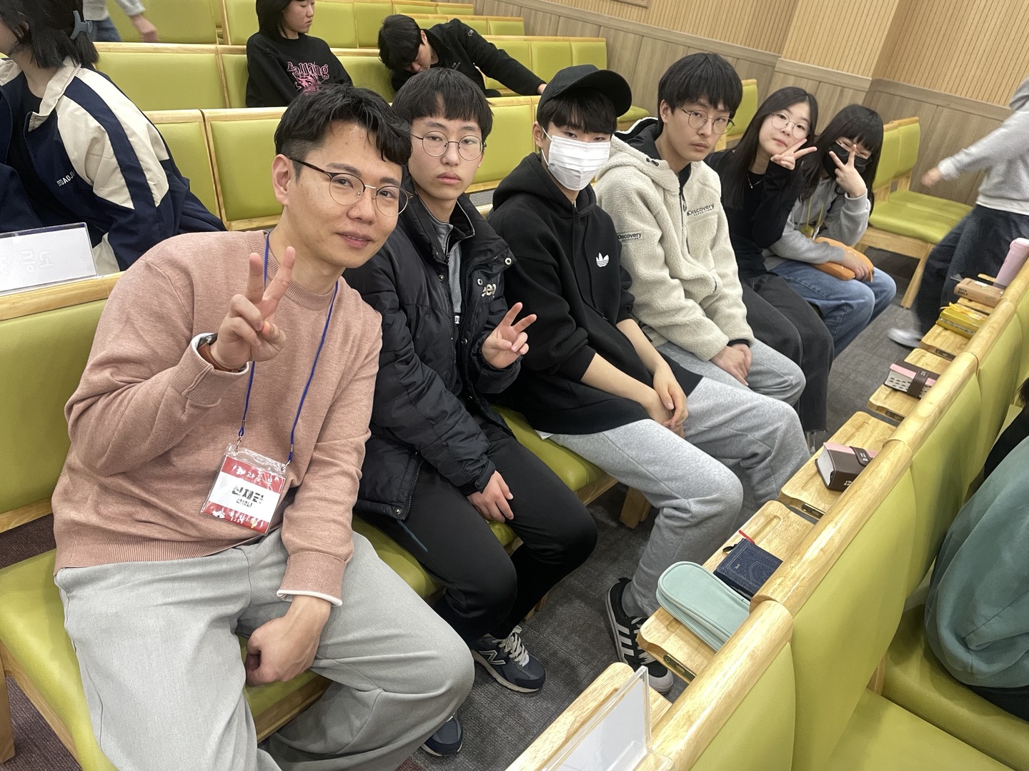 KakaoTalk_20240229_164727014_05.jpg