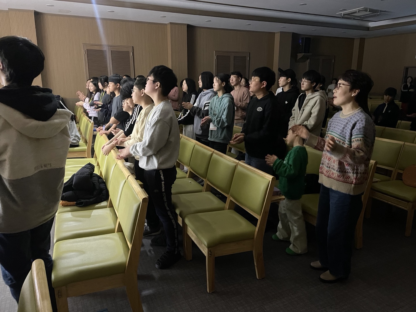 KakaoTalk_20240229_164727014_07.jpg