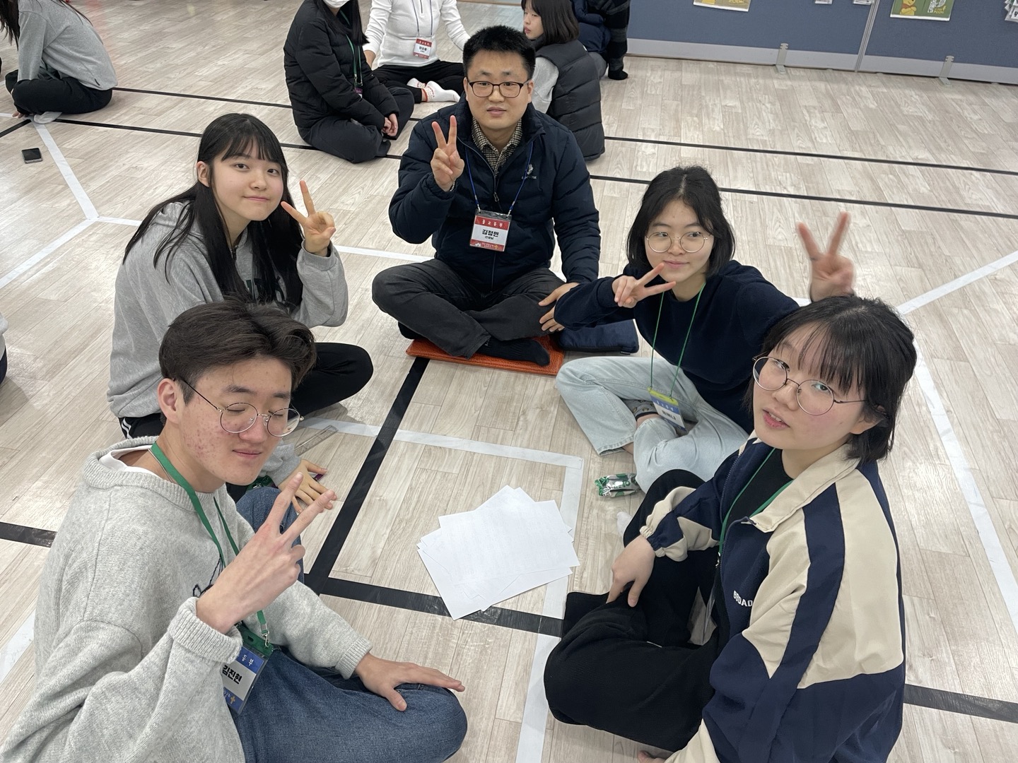 KakaoTalk_20240229_164727014.jpg