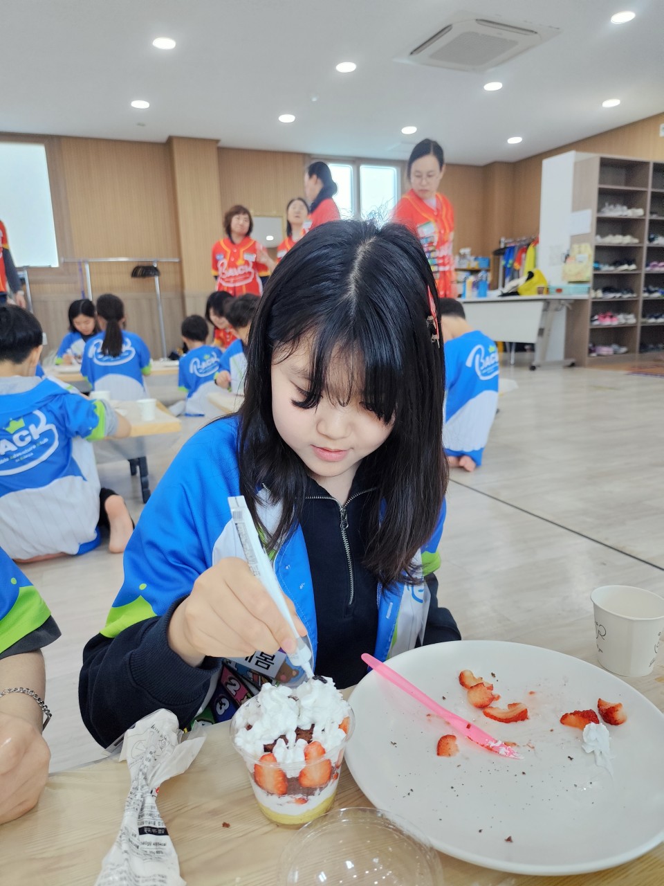 진주성광교회 오후예배학교-26.04.19-77280566250.jpg
