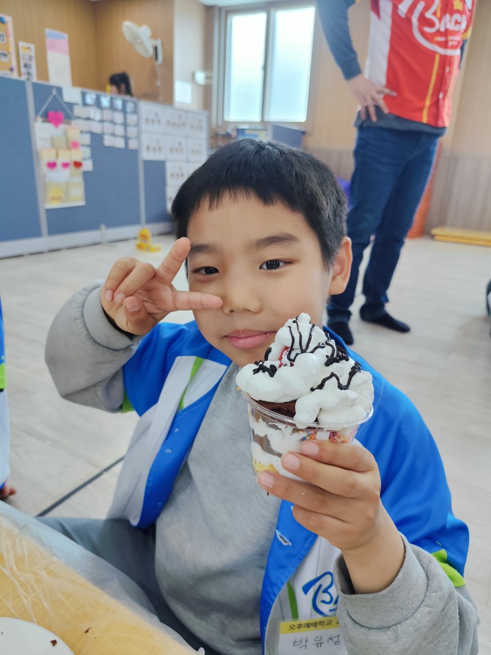 진주성광교회 오후예배학교-26.04.19-77280566227.jpg