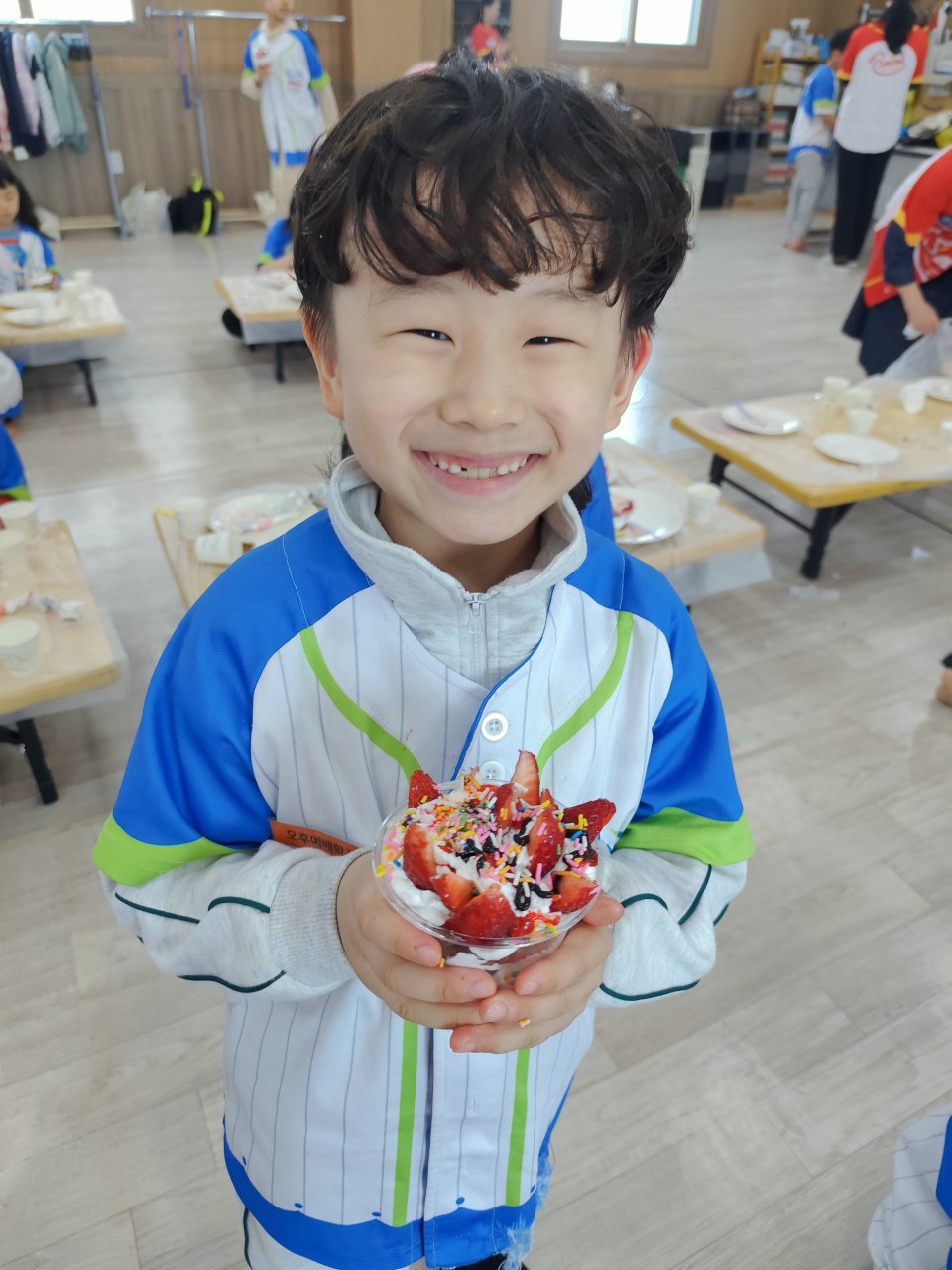 진주성광교회 오후예배학교-26.04.19-77280623344.jpg
