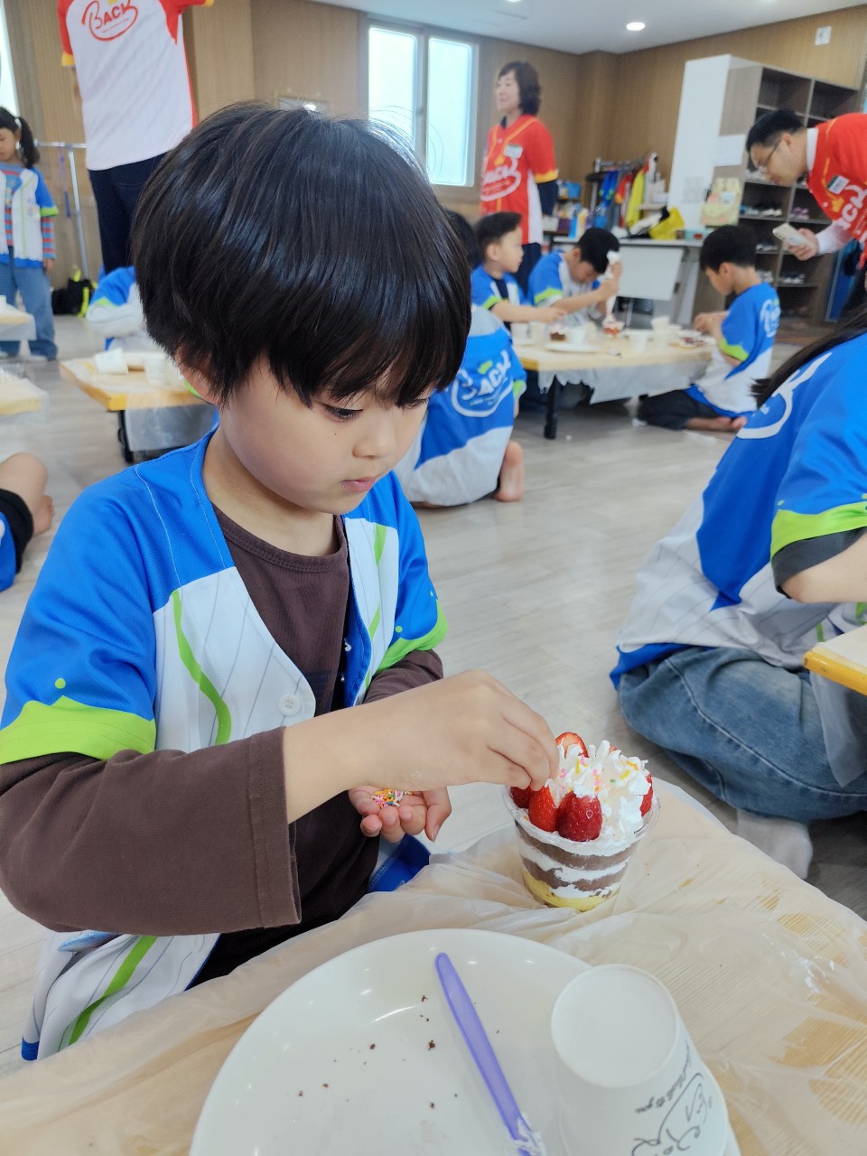 진주성광교회 오후예배학교-26.04.19-77280566236.jpg