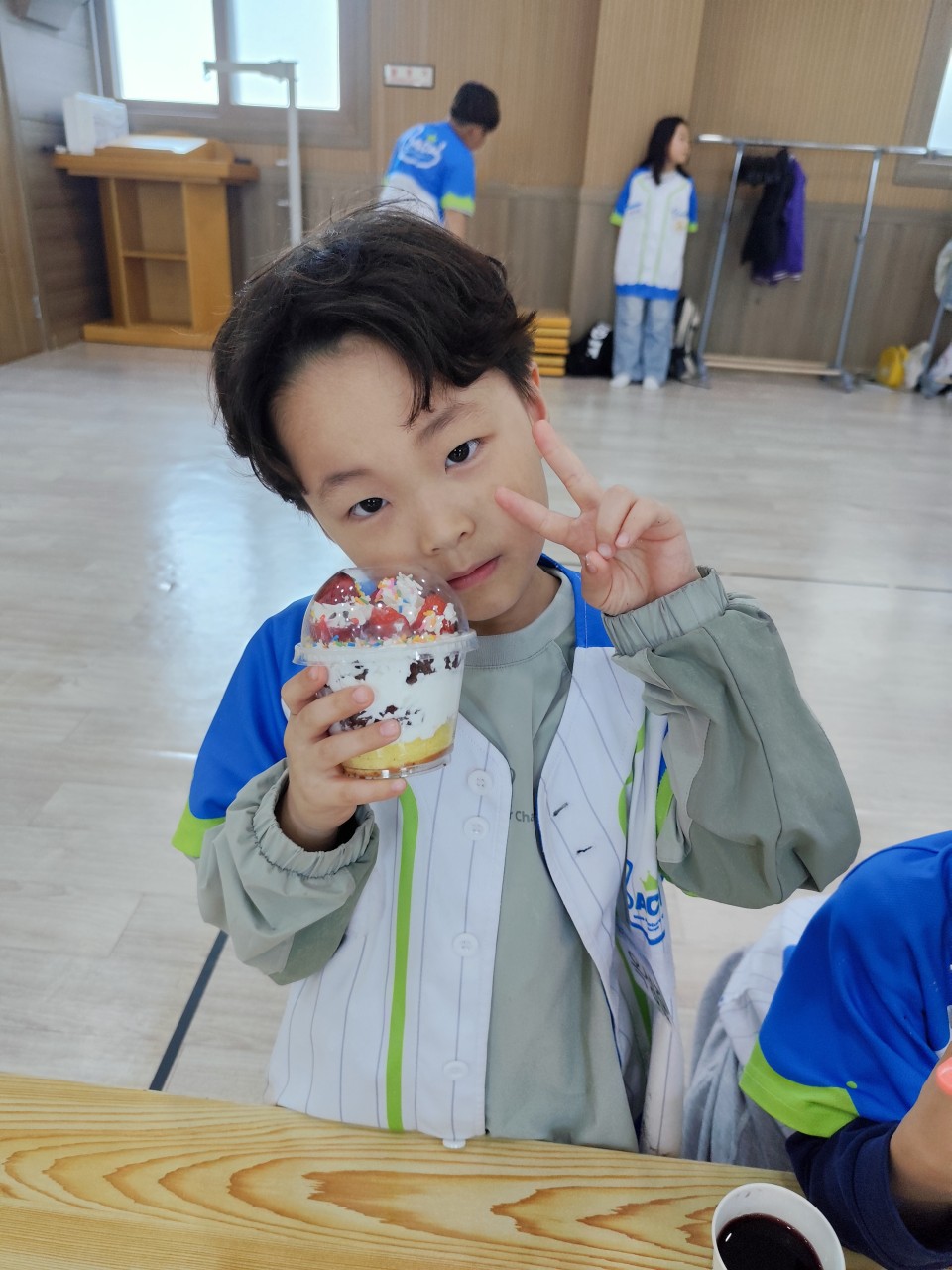 진주성광교회 오후예배학교-26.04.19-77280739675.jpg