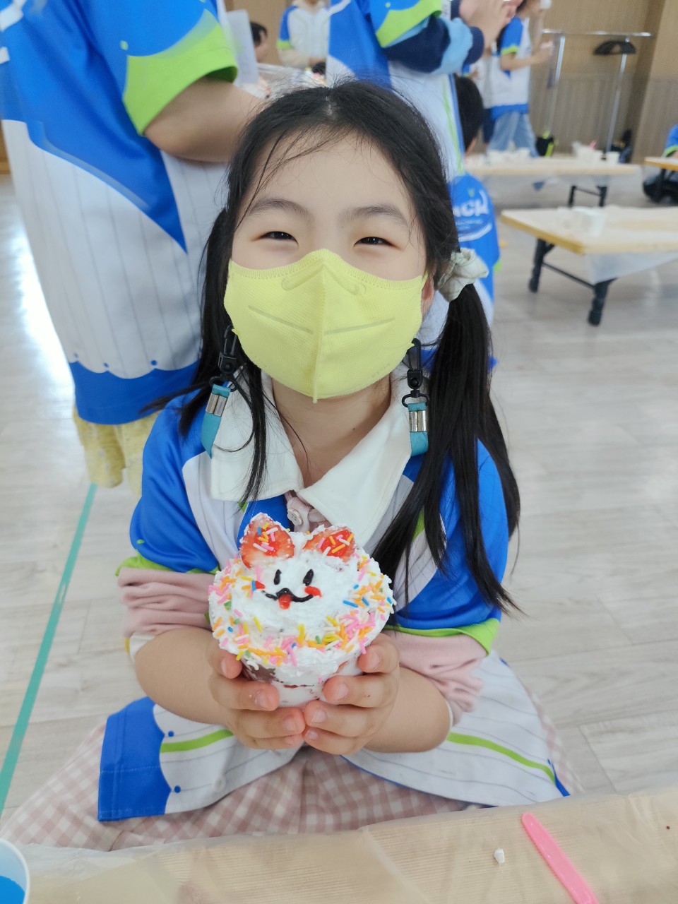 진주성광교회 오후예배학교-26.04.19-77280676381.jpg