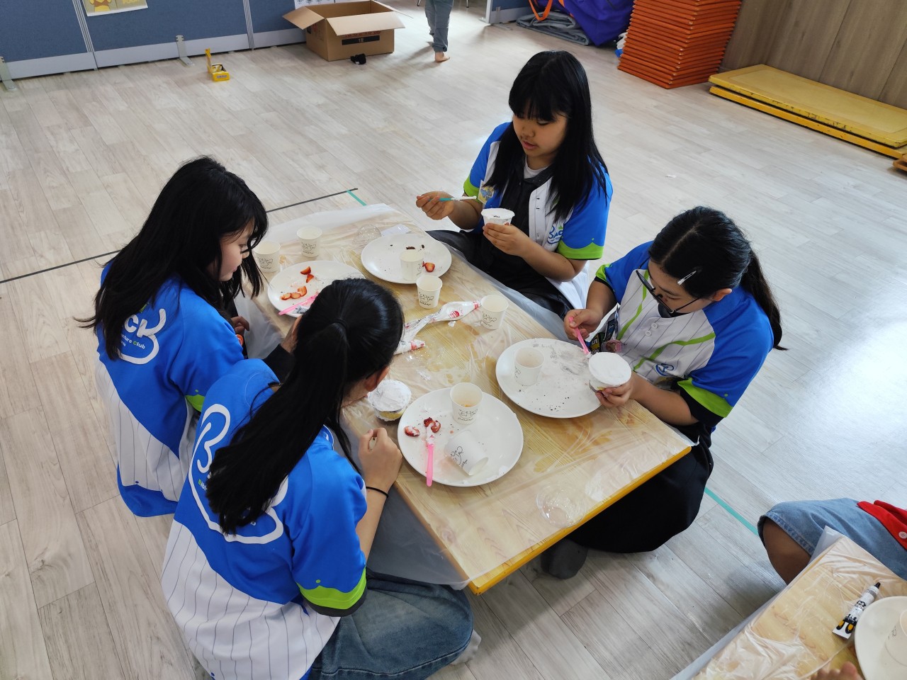 진주성광교회 오후예배학교-26.04.19-77280566248.jpg