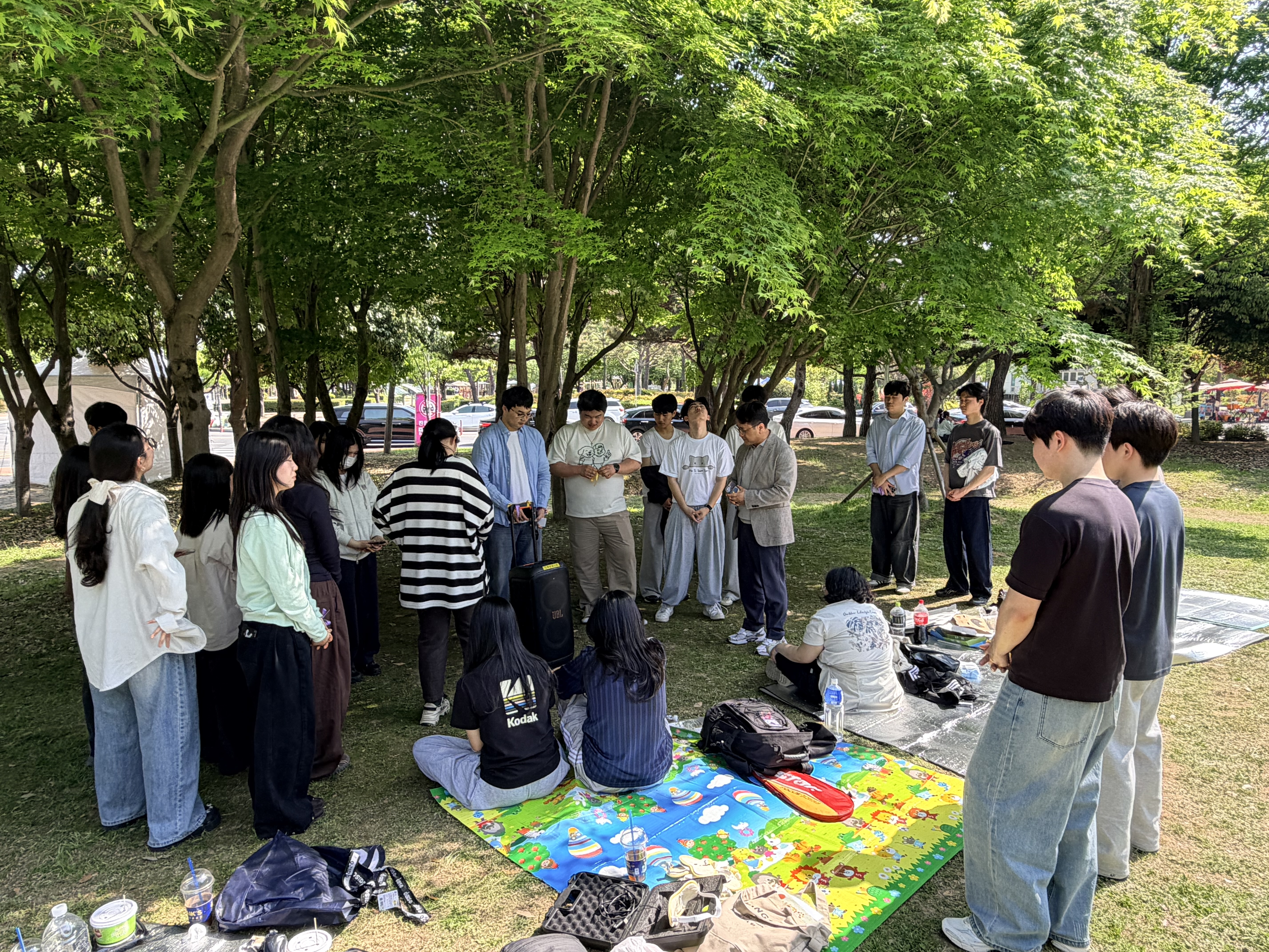 KakaoTalk_20260426_194417470_03.jpg