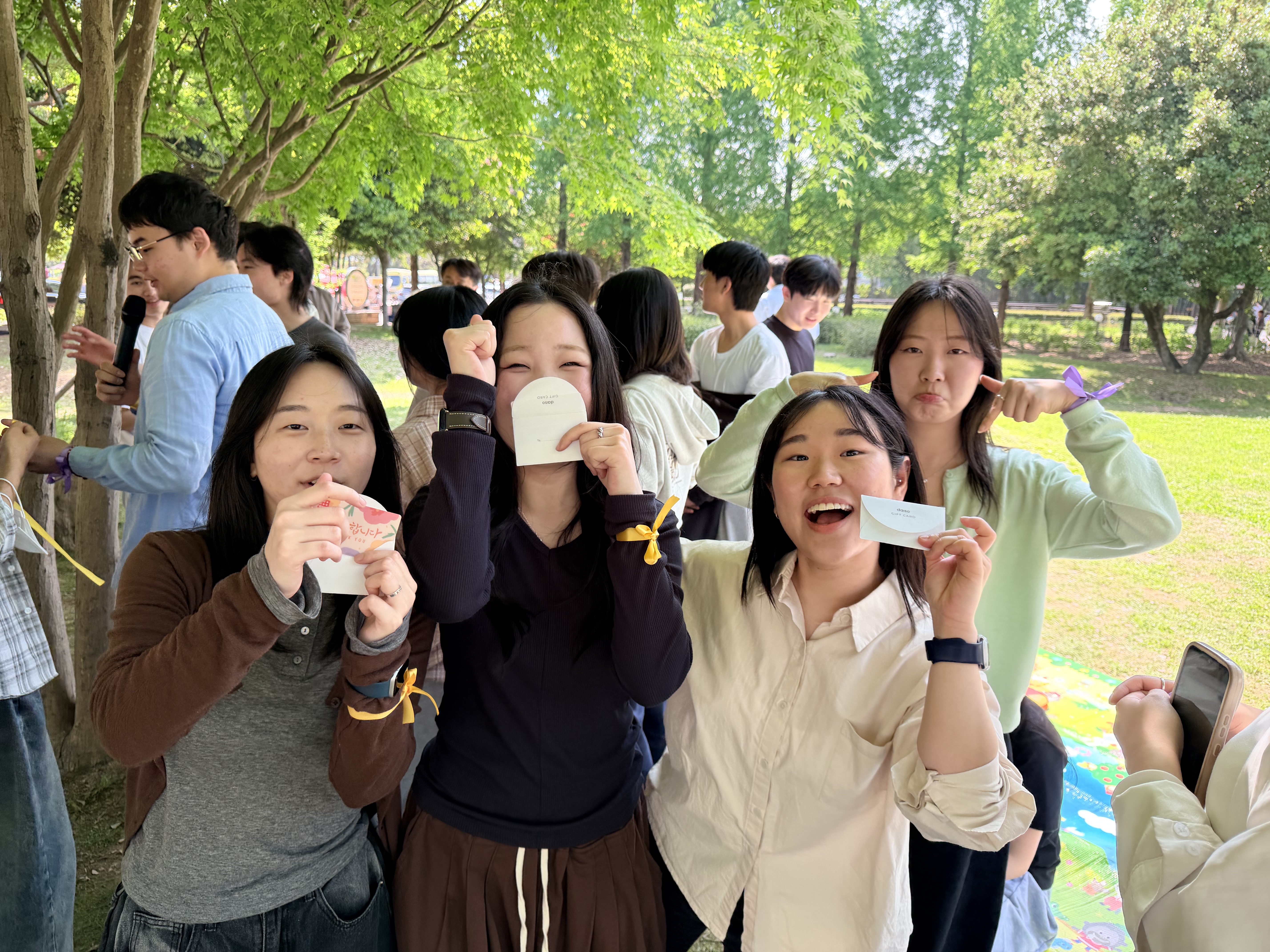 KakaoTalk_20260426_194414200_29.jpg