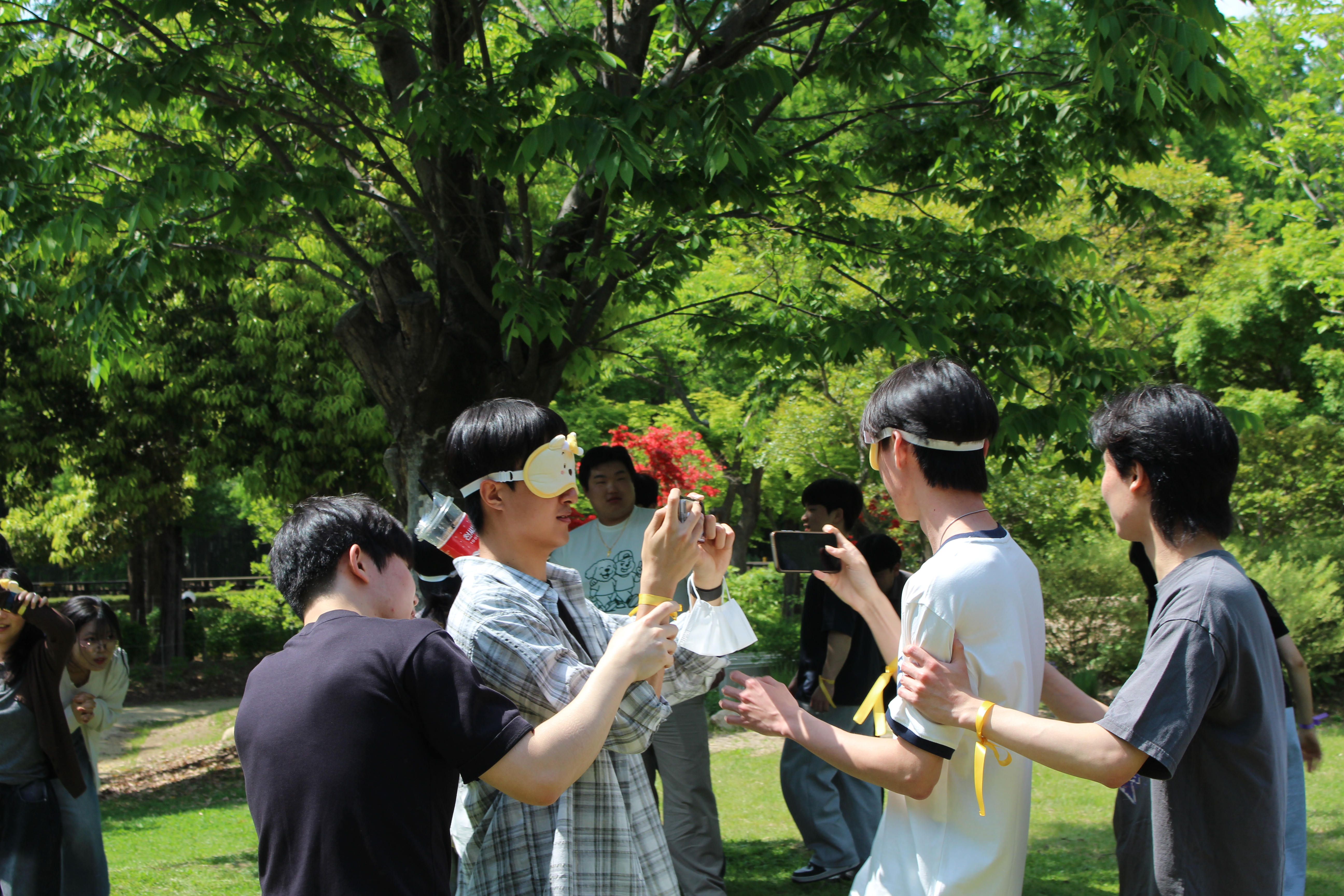 KakaoTalk_20260426_194321590_17.jpg