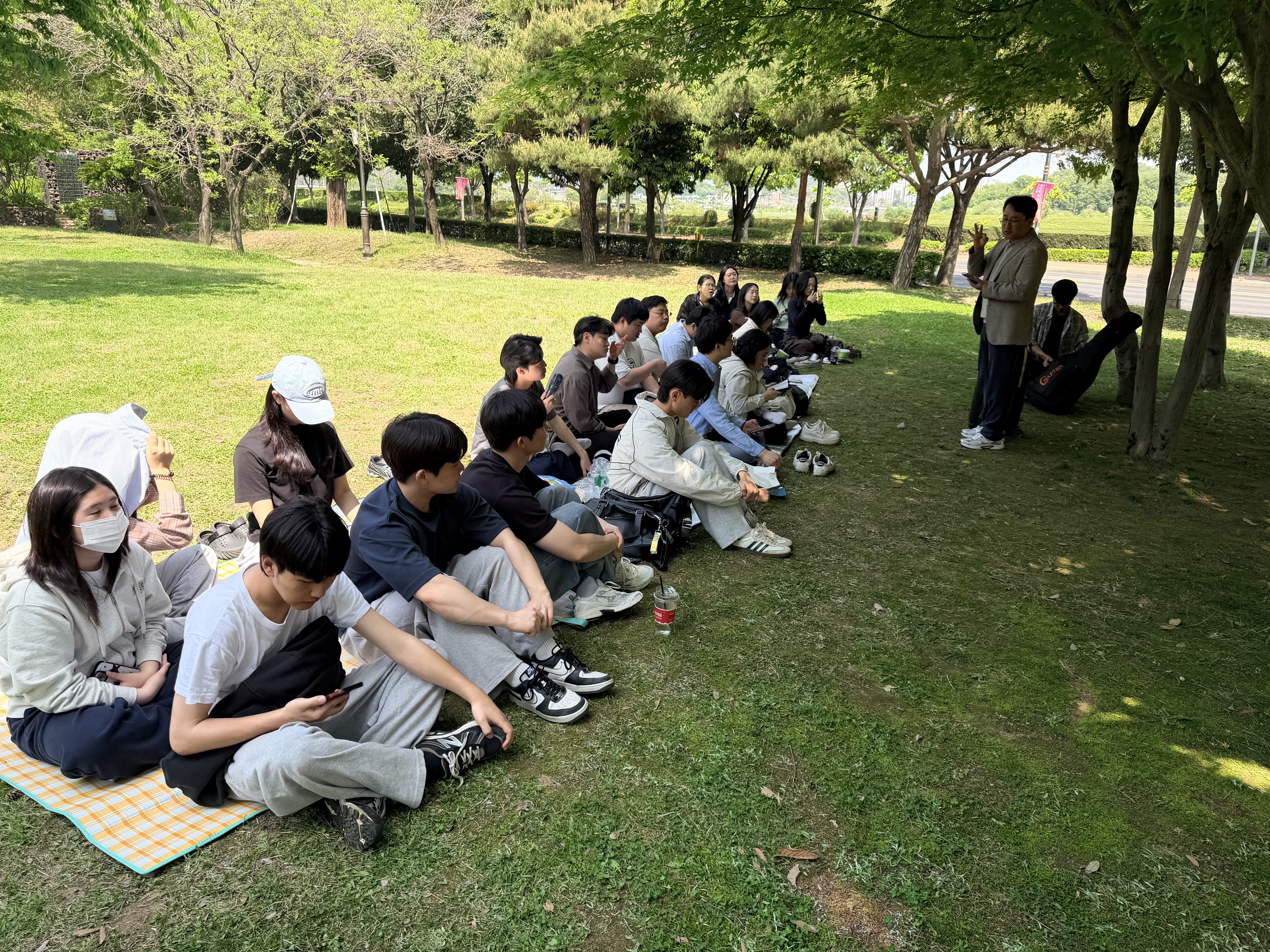 KakaoTalk_20260426_194414200_02.jpg