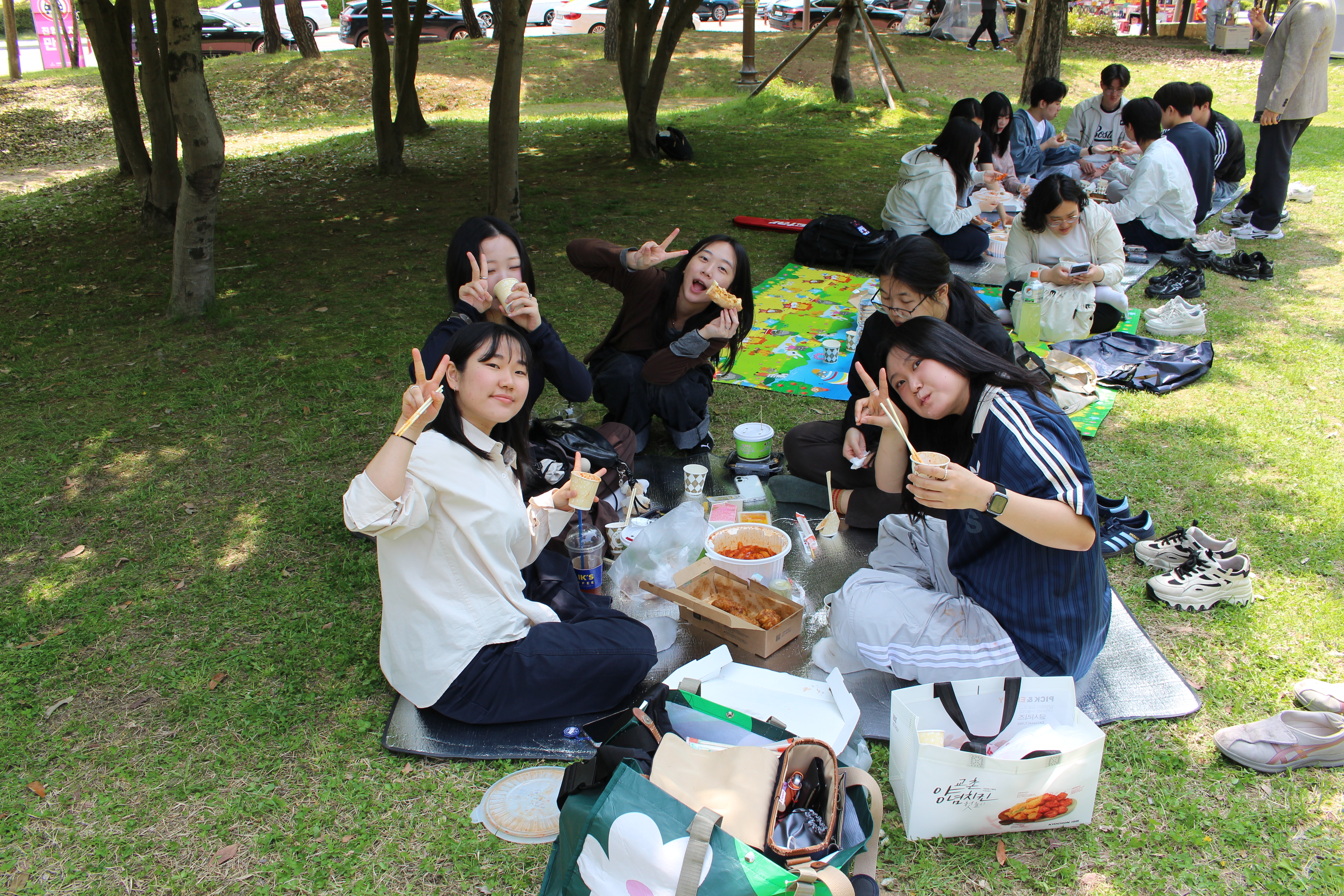 KakaoTalk_20260426_194336035_05.jpg