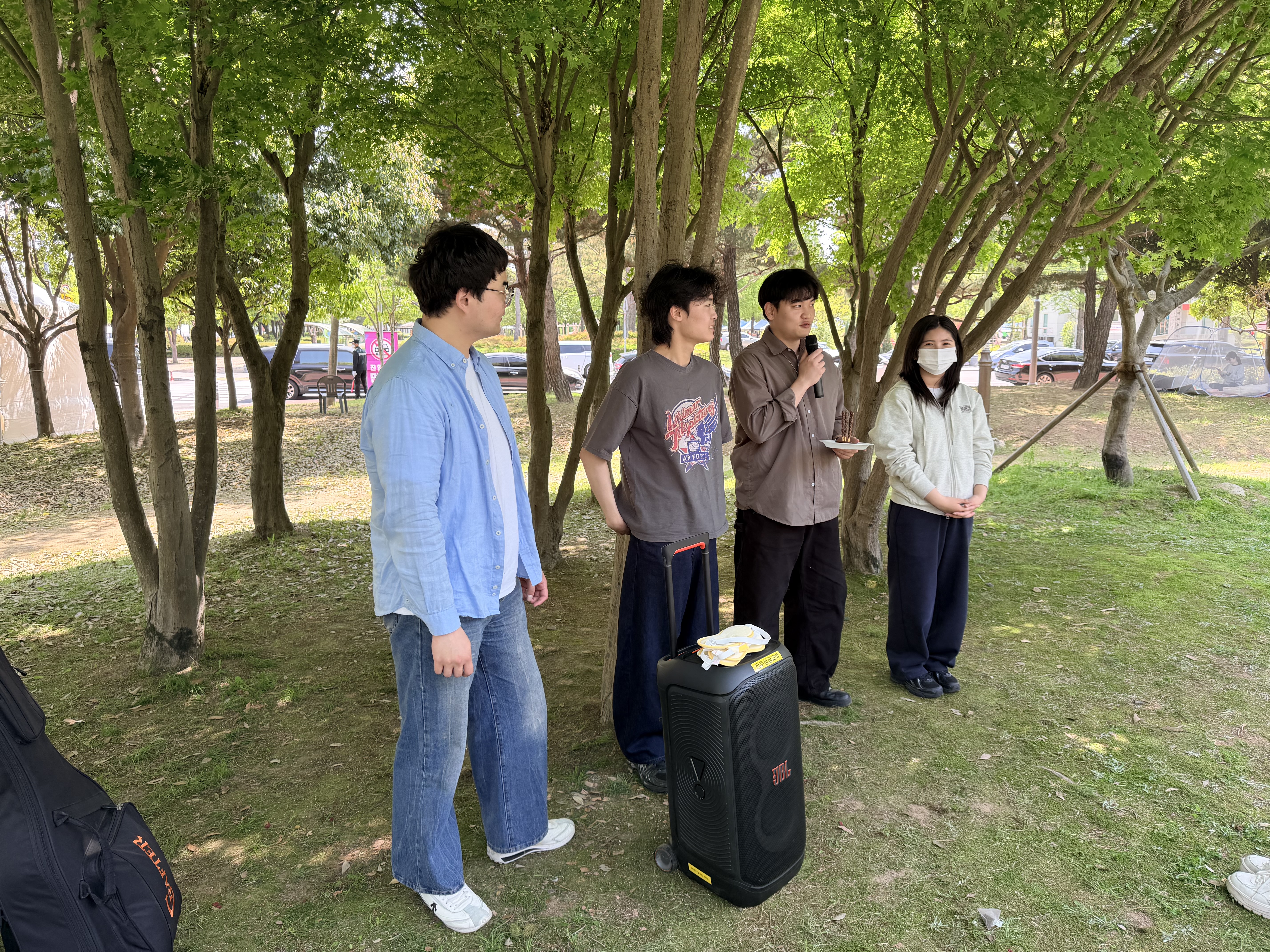 KakaoTalk_20260426_194414200_11.jpg