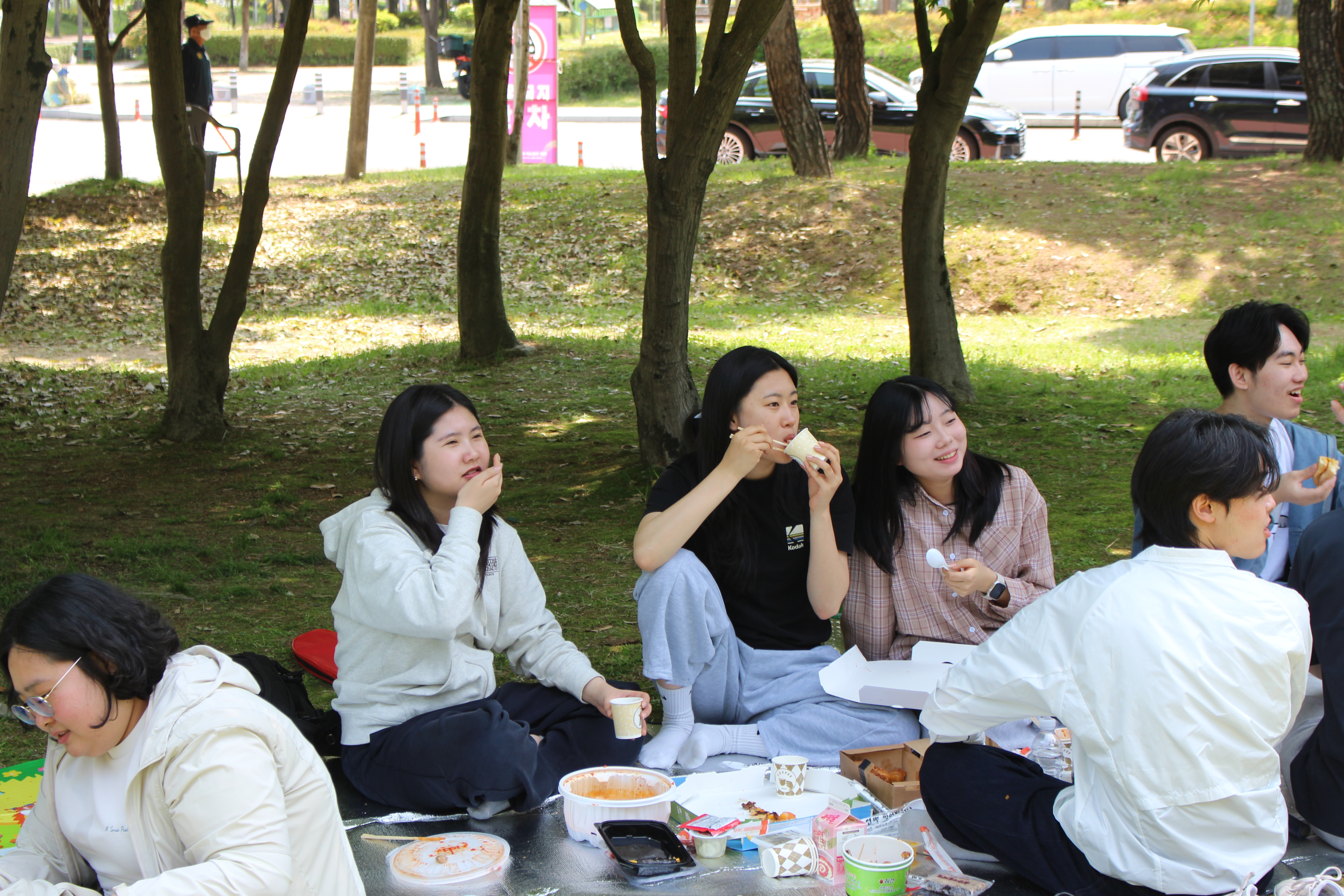 KakaoTalk_20260426_194321590_04.jpg