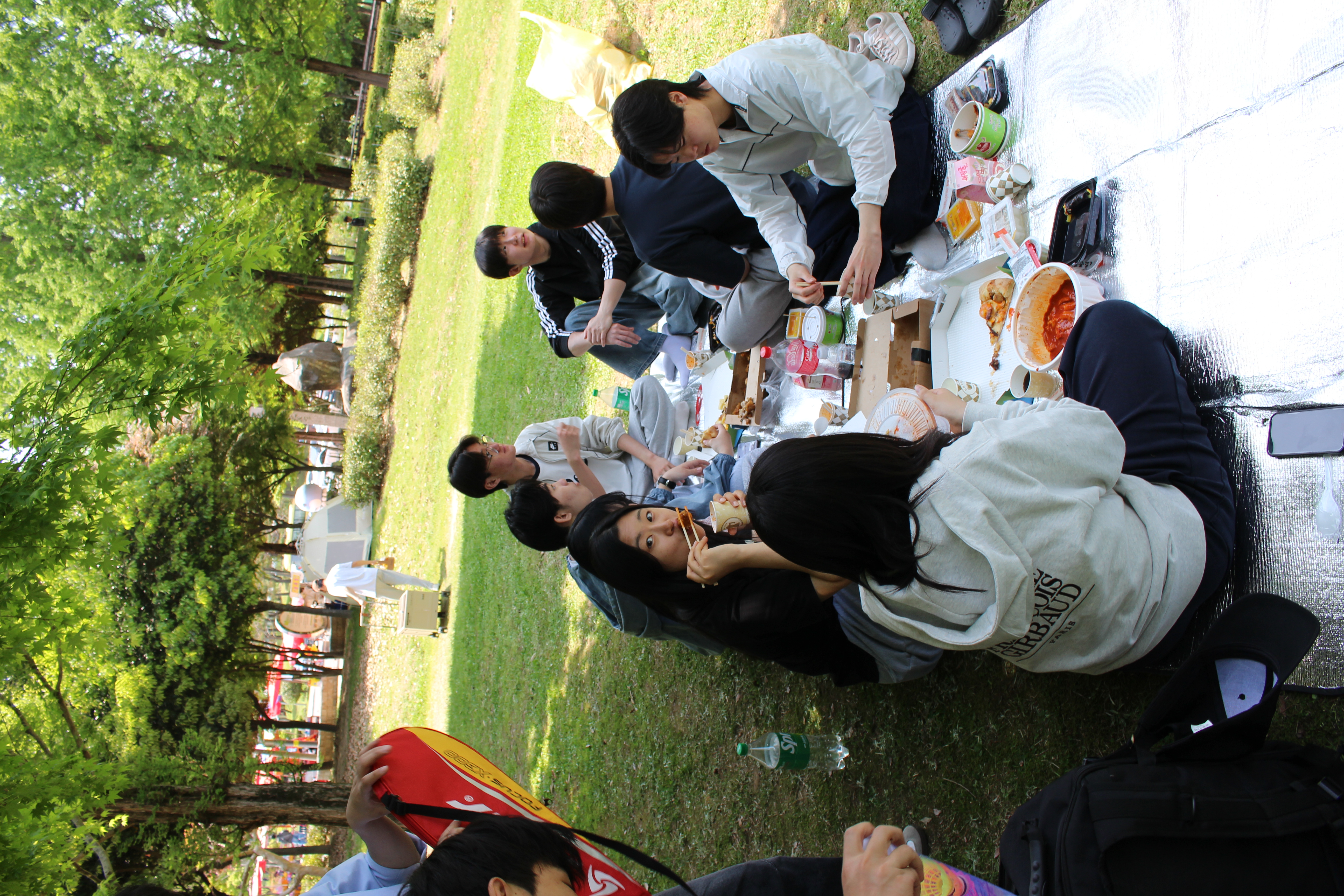 KakaoTalk_20260426_194336035_03.jpg