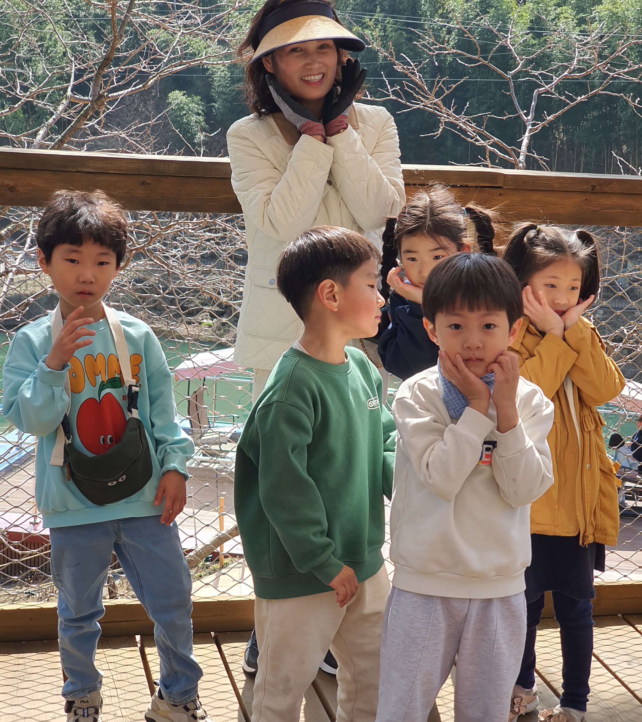 KakaoTalk_20240316_155834251_07.jpg