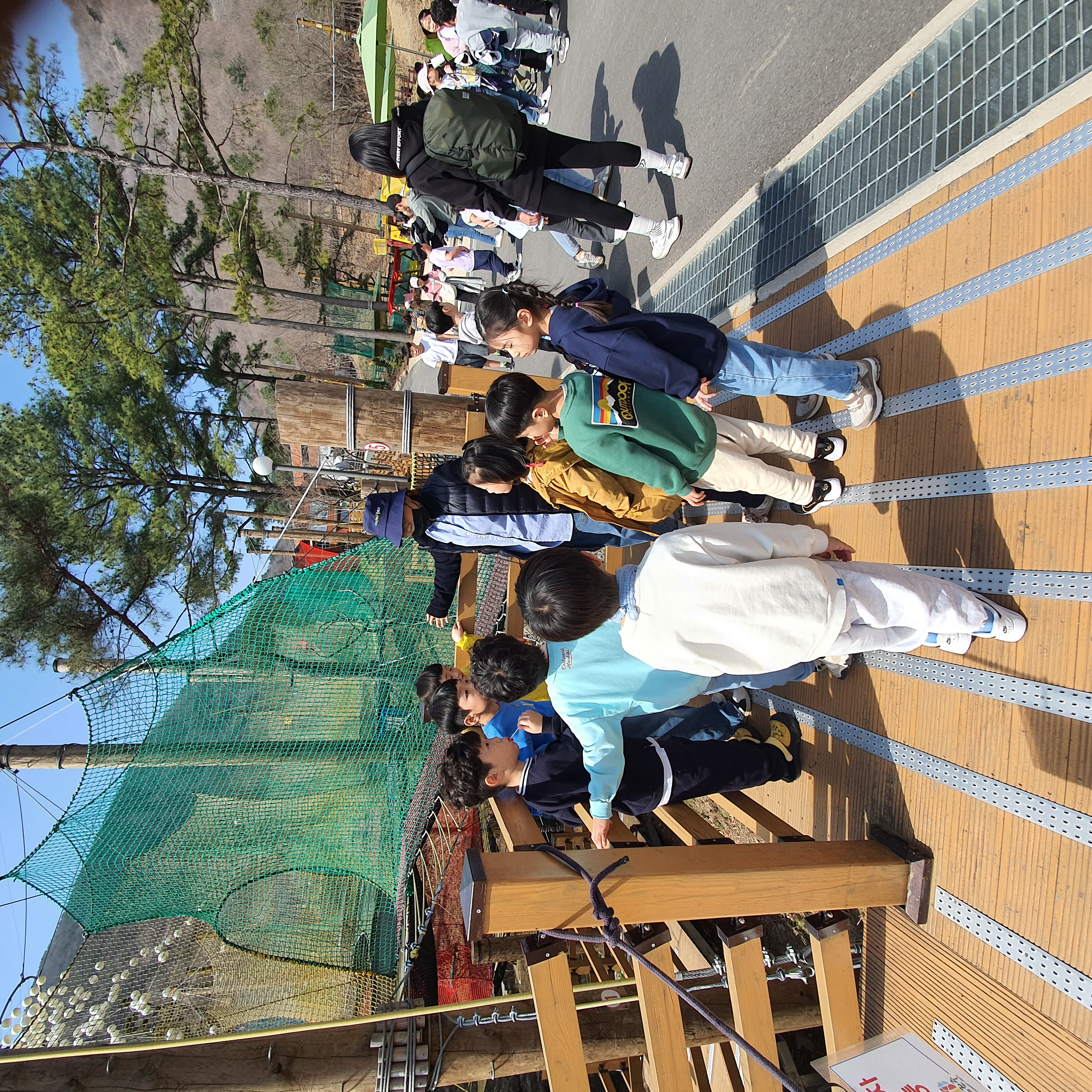 KakaoTalk_20240316_155903381_06.jpg