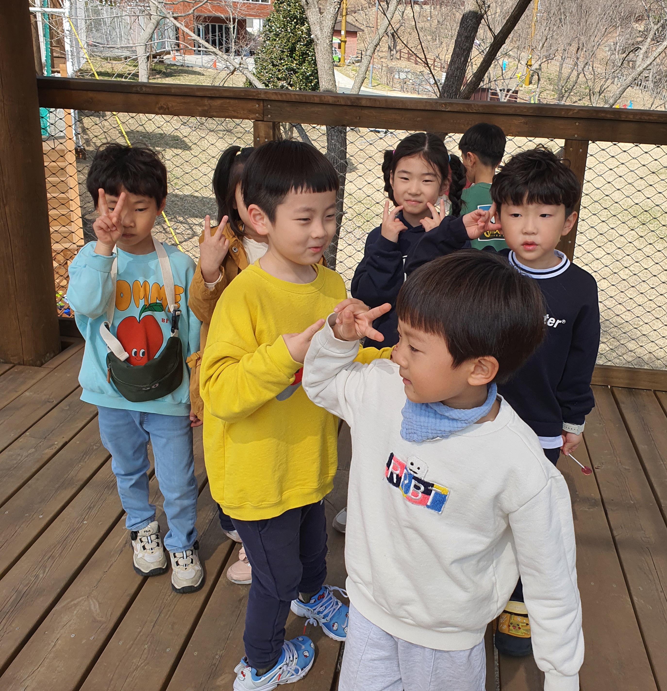 KakaoTalk_20240316_155834251_05.jpg