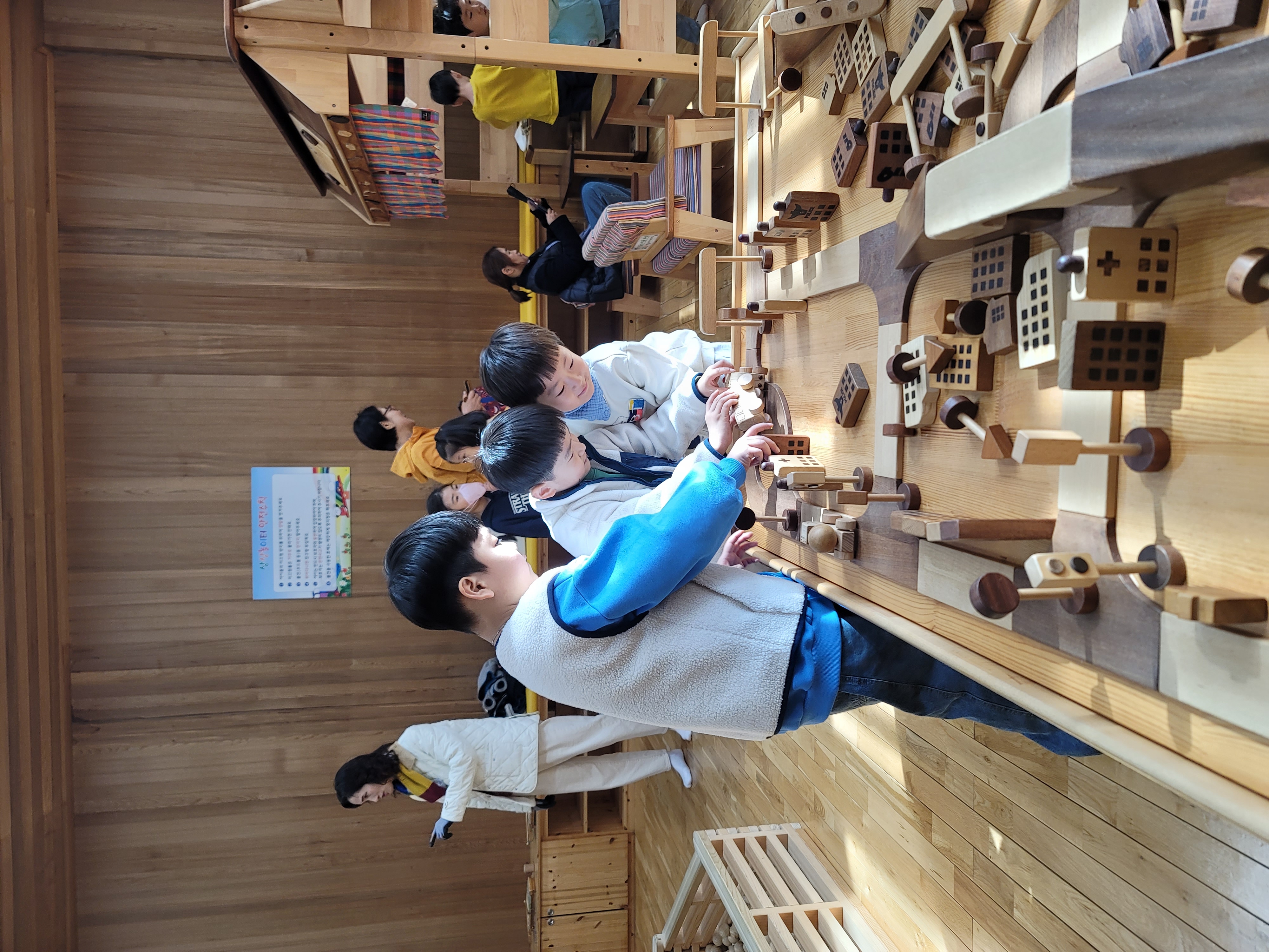 KakaoTalk_20240316_102515008_06.jpg