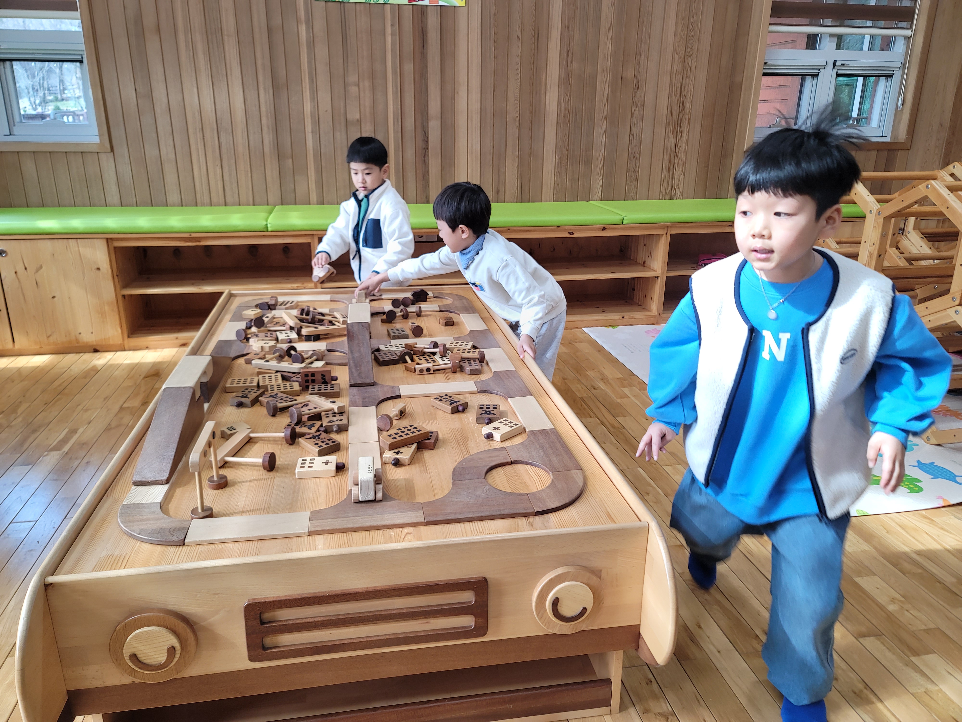 KakaoTalk_20240316_102515008_11.jpg