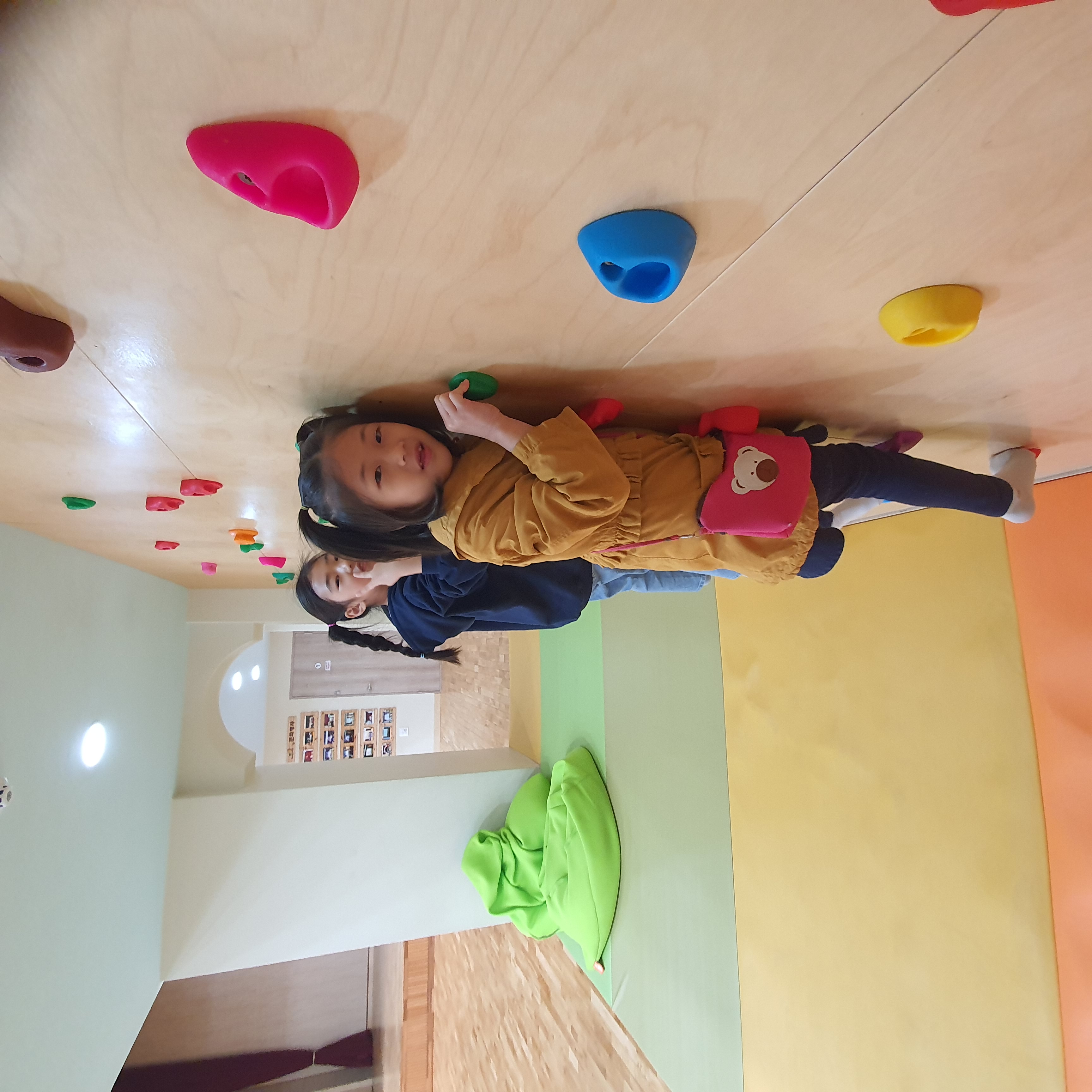KakaoTalk_20240316_155903381_12.jpg