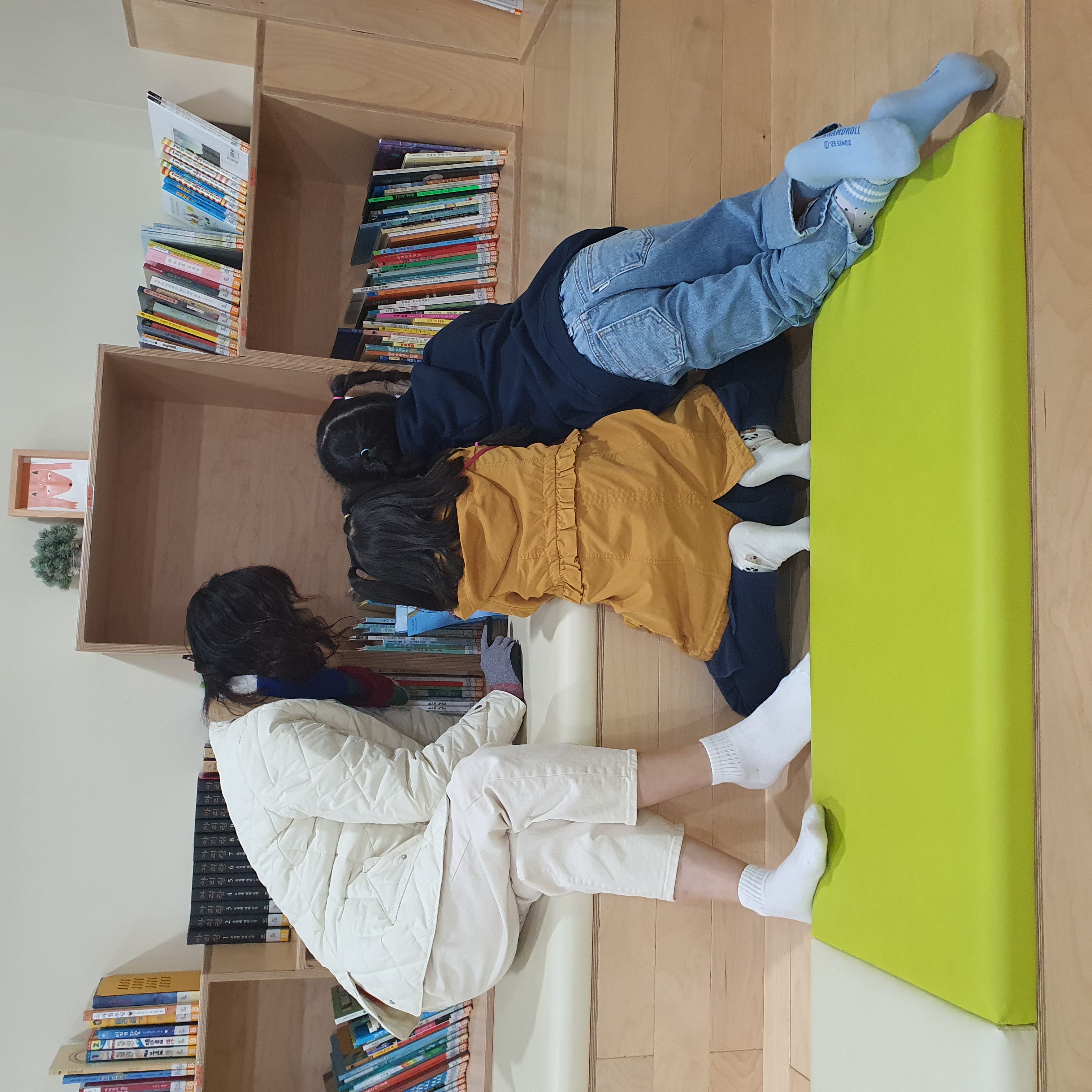 KakaoTalk_20240316_155903381_17.jpg