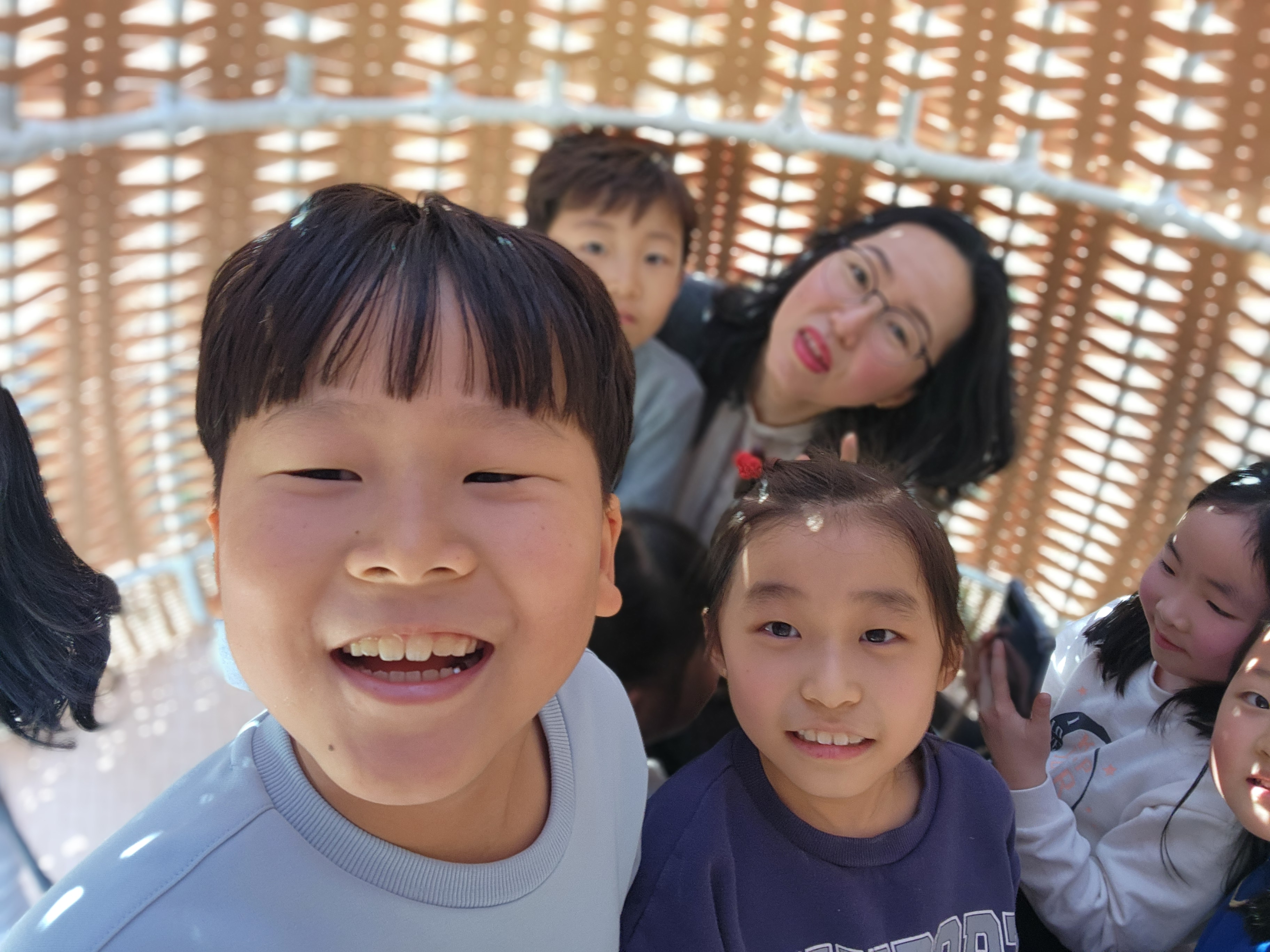 KakaoTalk_20240316_175157345_07.jpg