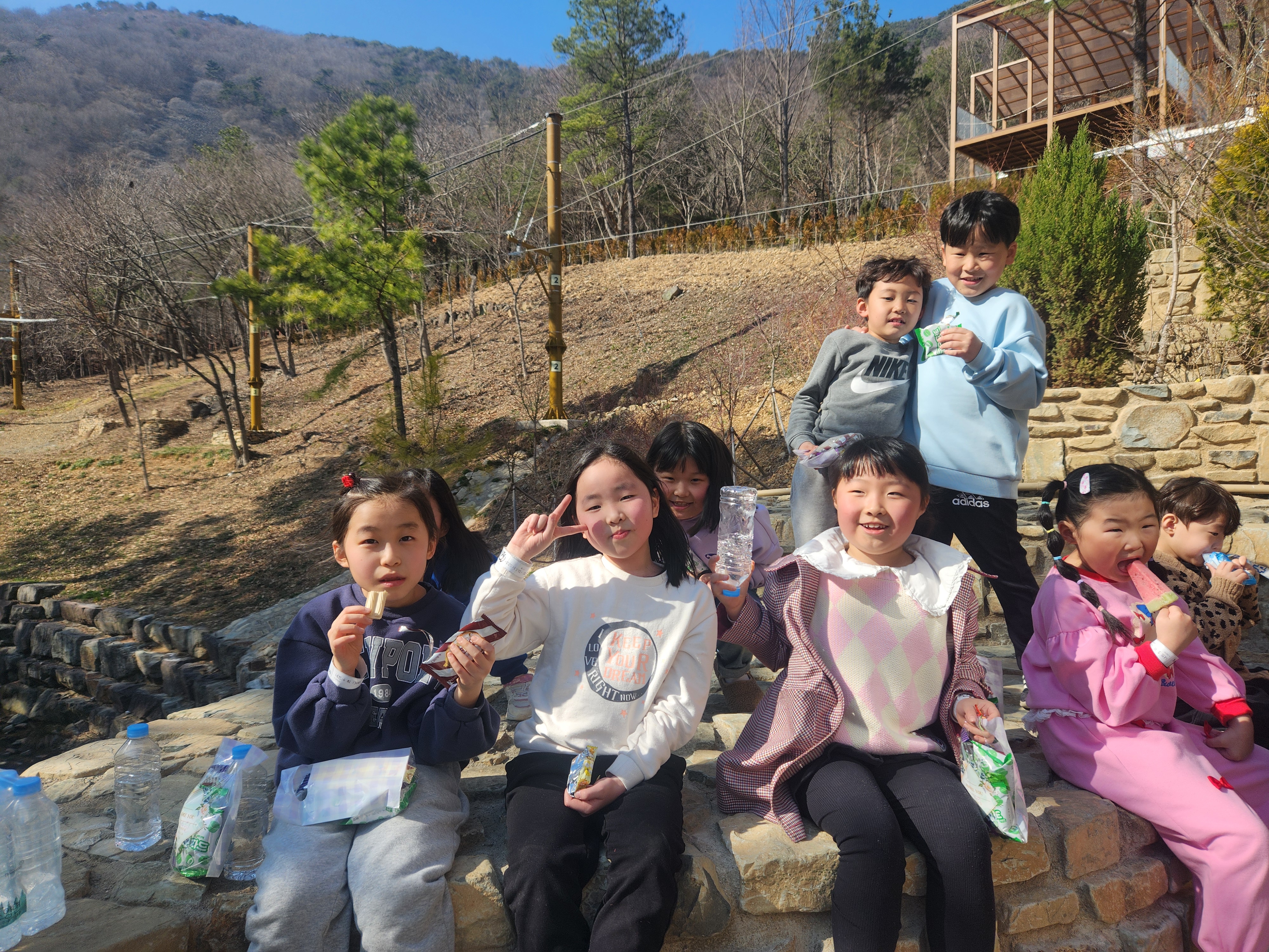 KakaoTalk_20240316_175157345_14.jpg