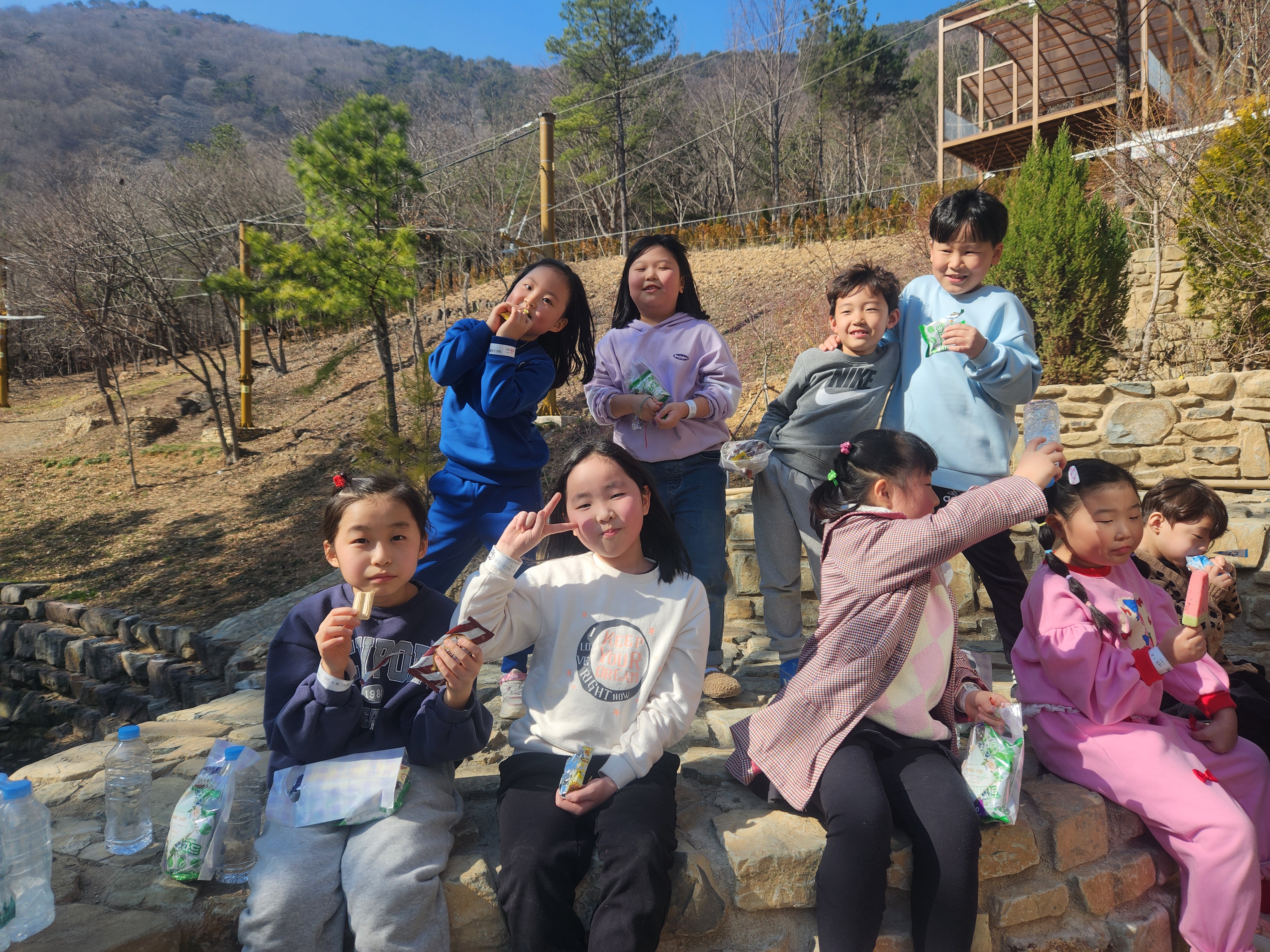 KakaoTalk_20240316_175157345_13.jpg