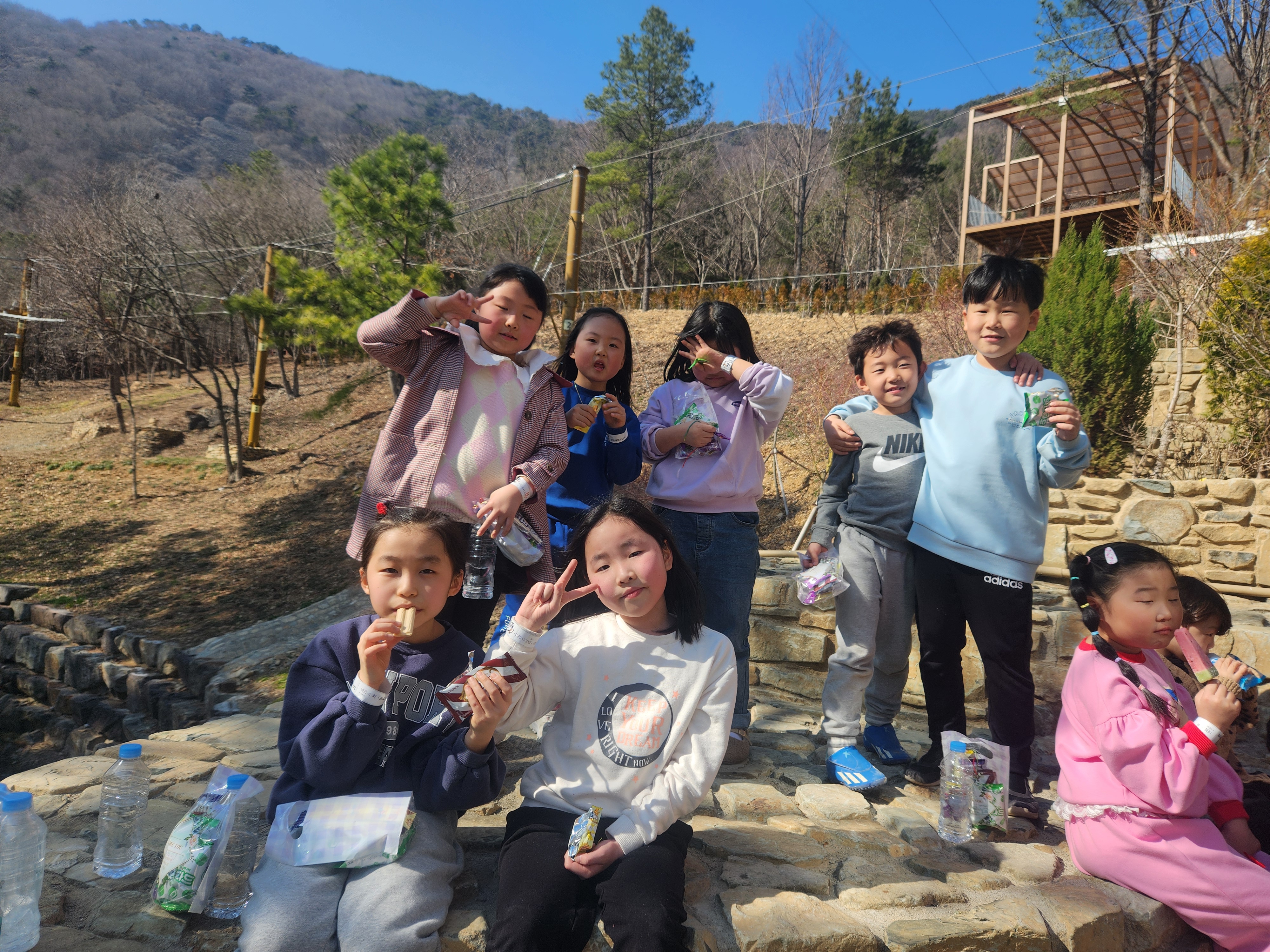KakaoTalk_20240316_175157345_16.jpg