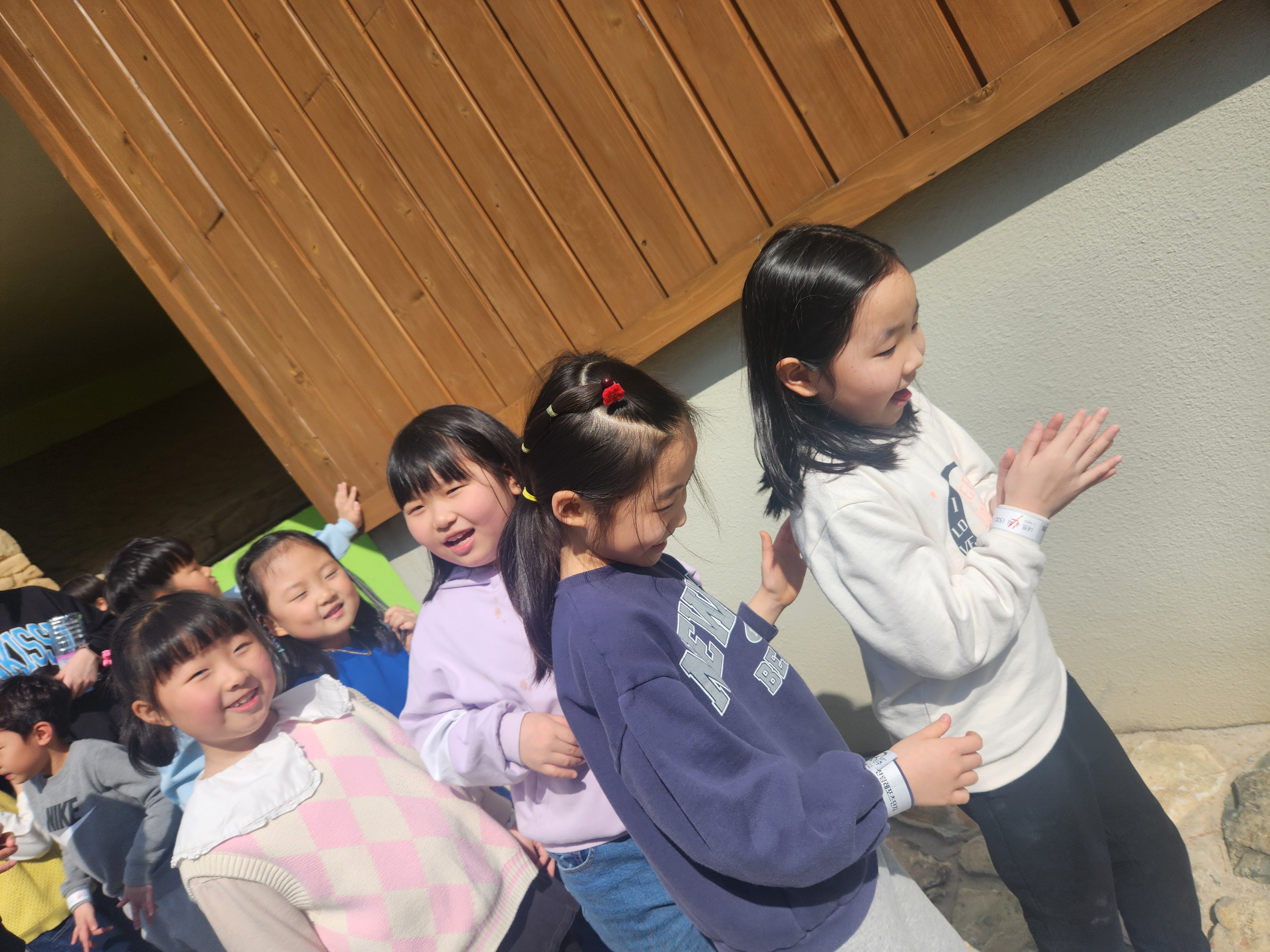 KakaoTalk_20240316_175351825_03.jpg
