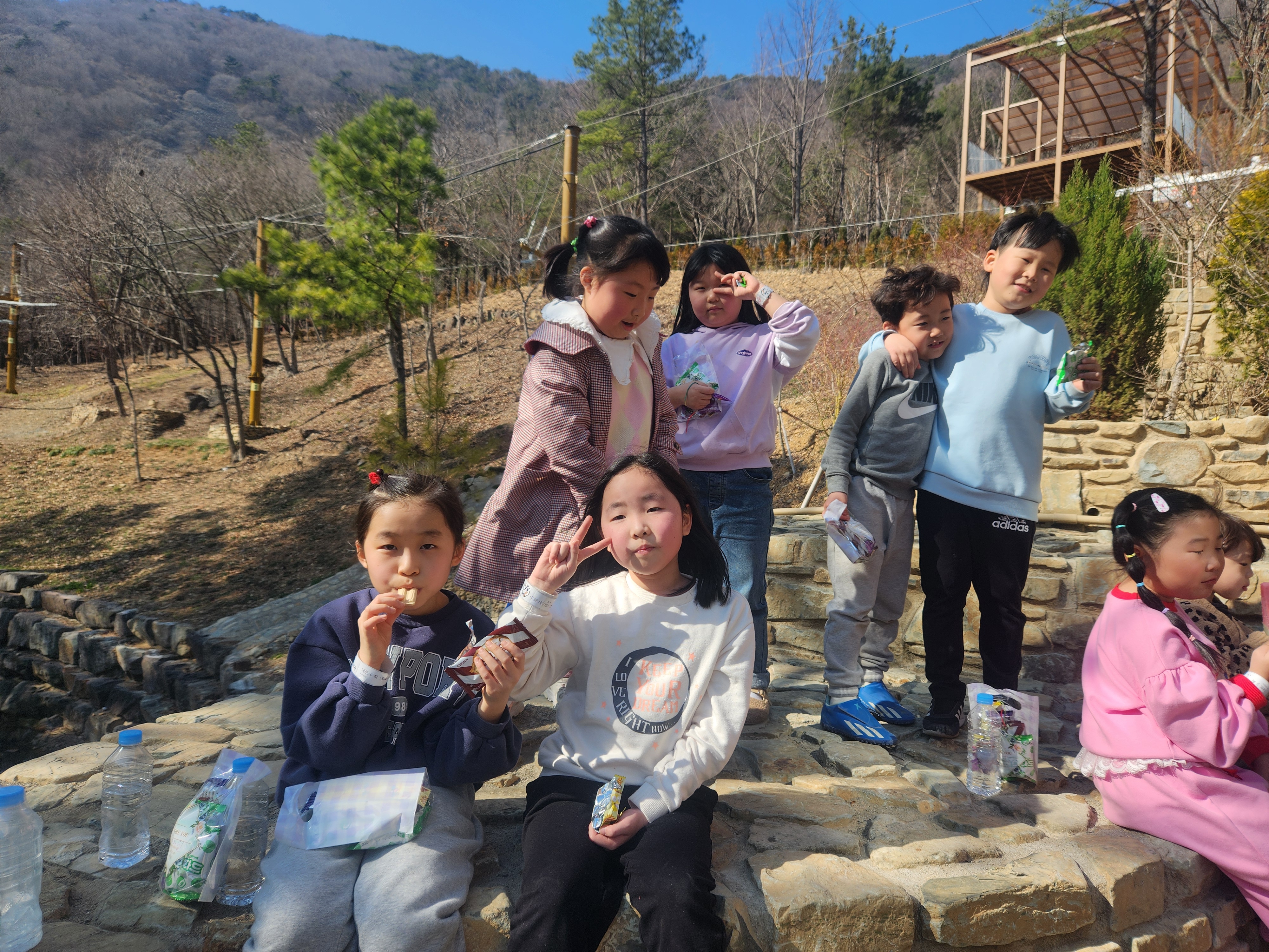 KakaoTalk_20240316_175157345_15.jpg