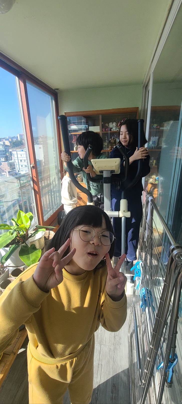 KakaoTalk_20240302_154549327_11.jpg