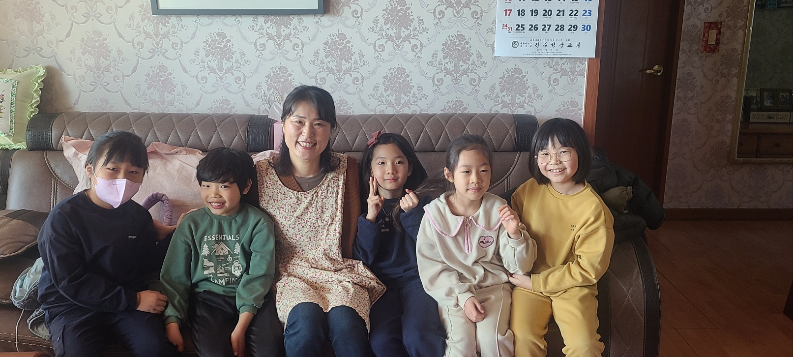KakaoTalk_20240302_154549327_12.jpg