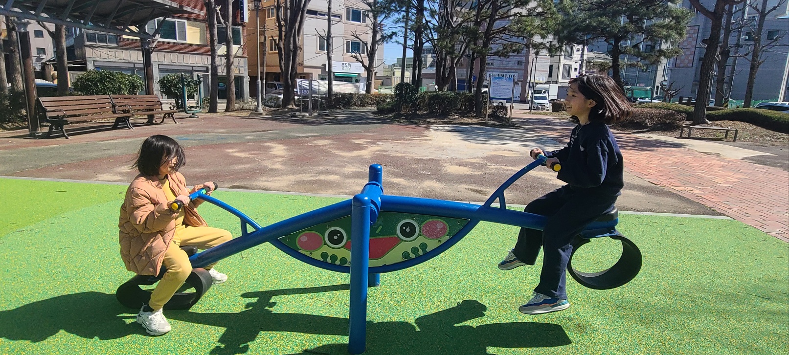 KakaoTalk_20240302_154549327_06.jpg