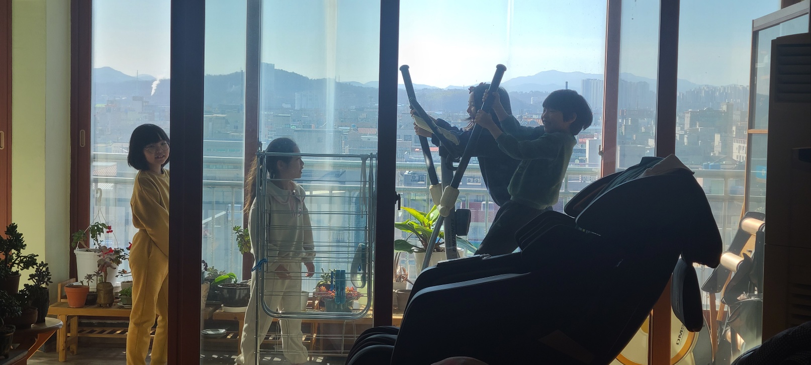 KakaoTalk_20240302_154549327_10.jpg