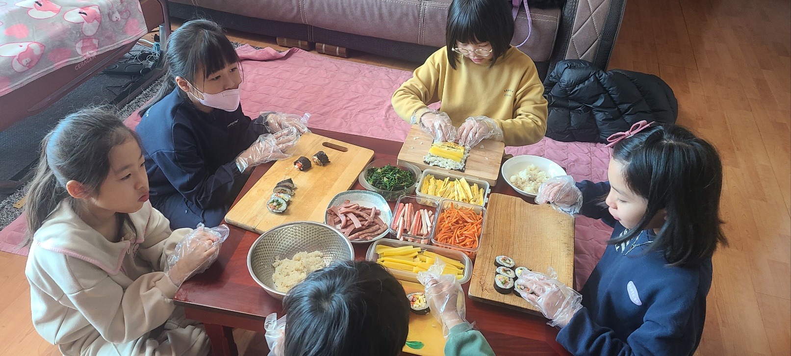 KakaoTalk_20240302_154549327_02.jpg