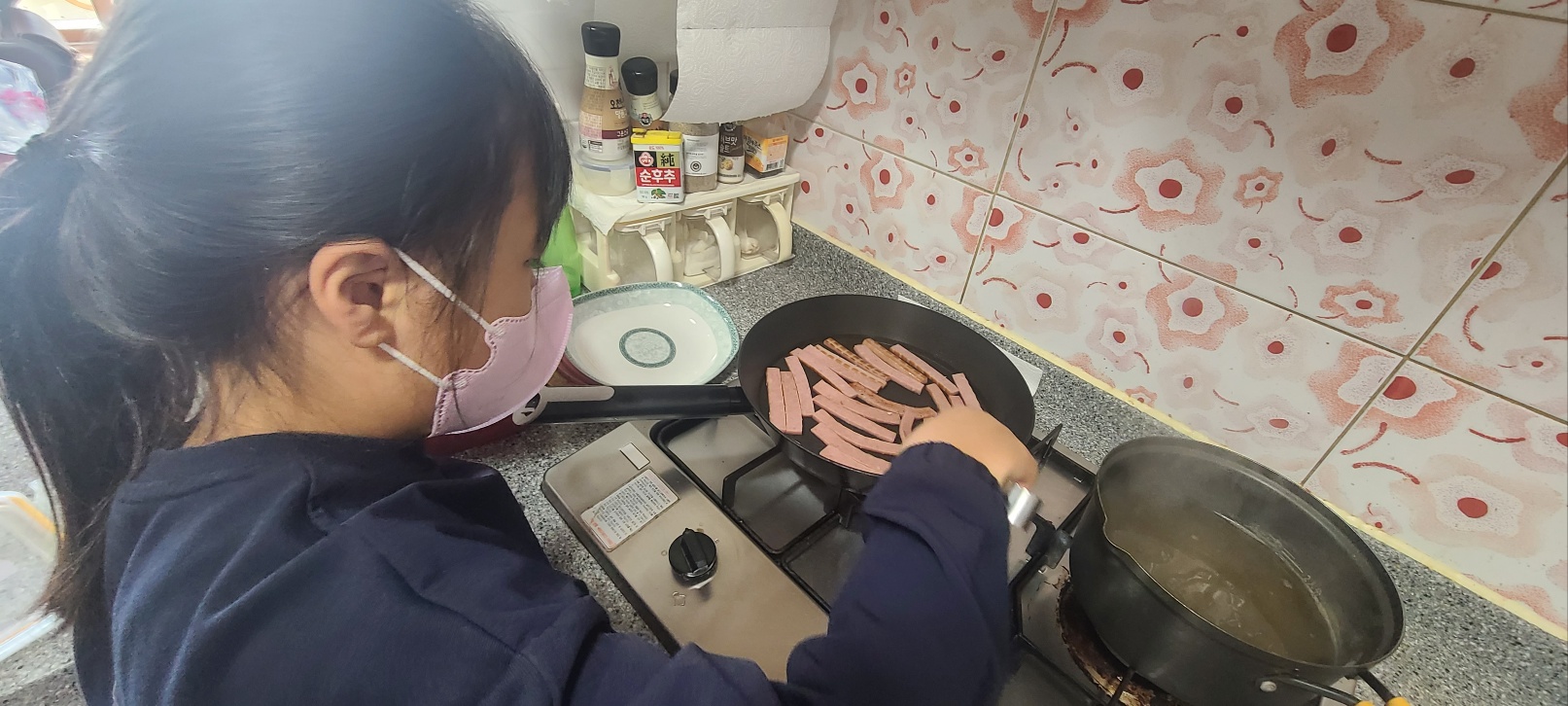 KakaoTalk_20240302_154549327.jpg
