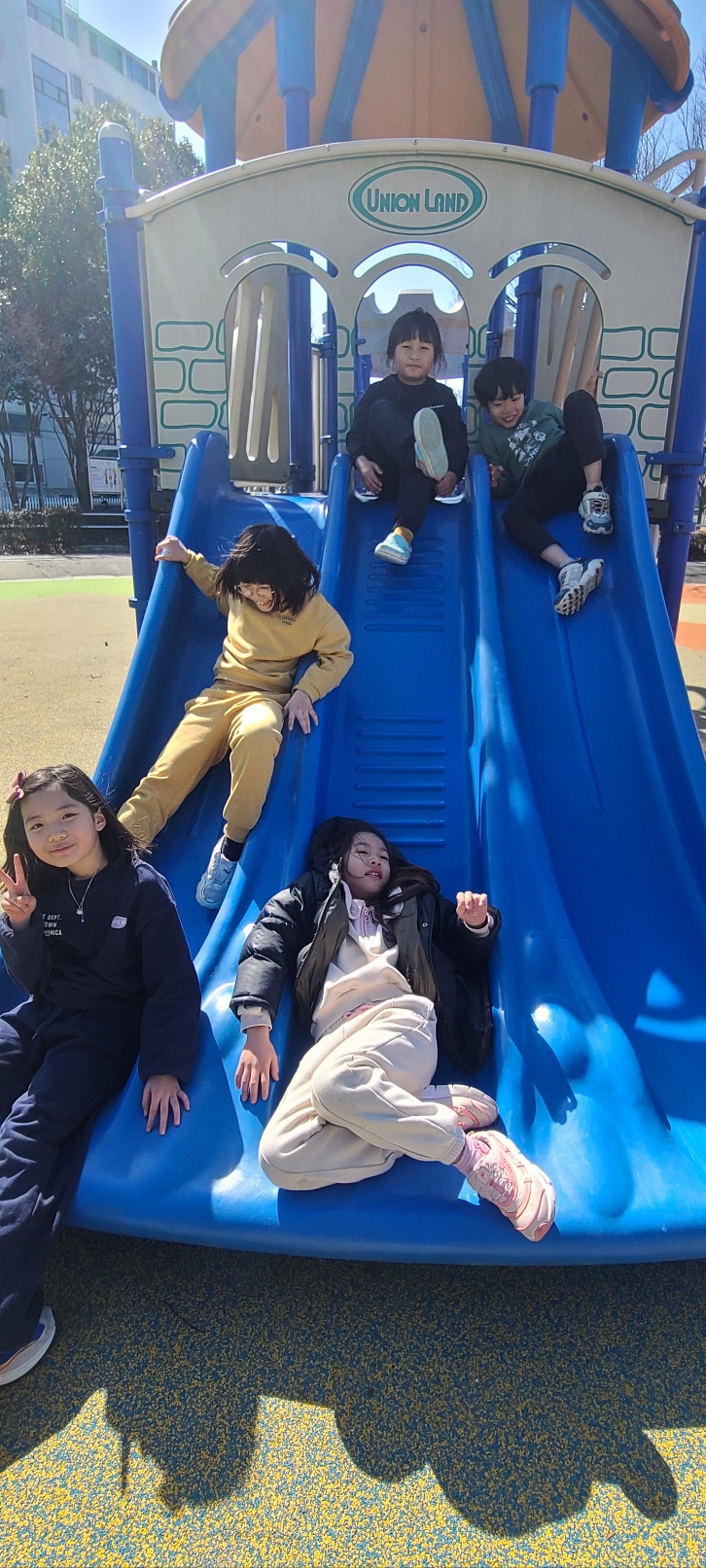 KakaoTalk_20240302_154549327_09.jpg