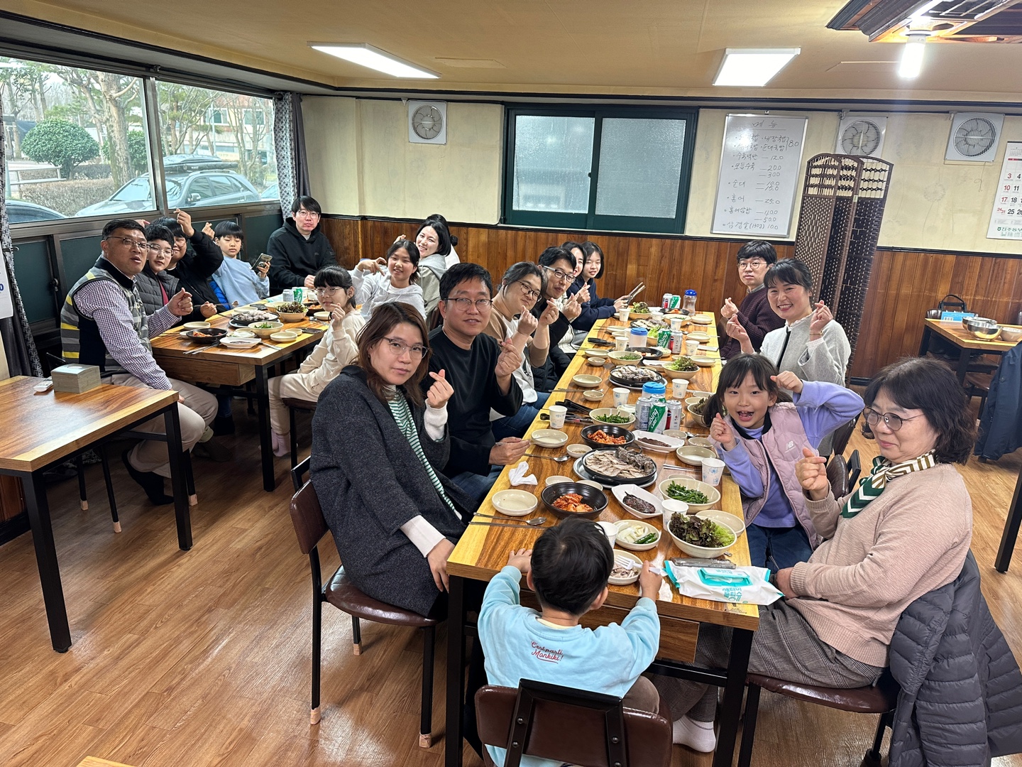 KakaoTalk_20240318_100250014.jpg